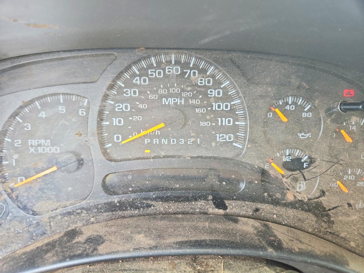 2006 Gmc New Sierra K1500 Red vin: 1GTEK19B66Z232875