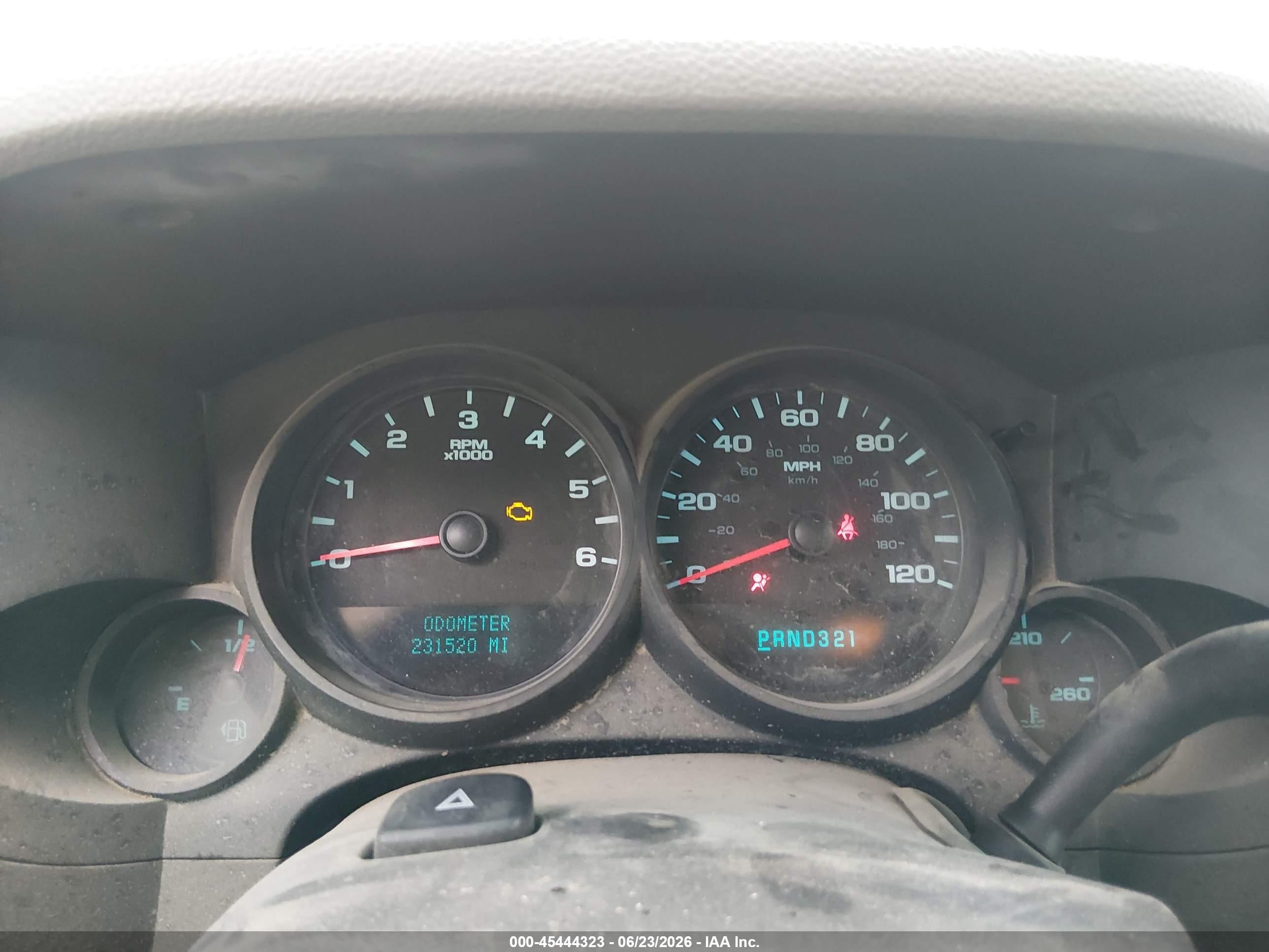 2009 Gmc Sierra 1500 Sl Белый vin: 1GTEK19C09Z213364
