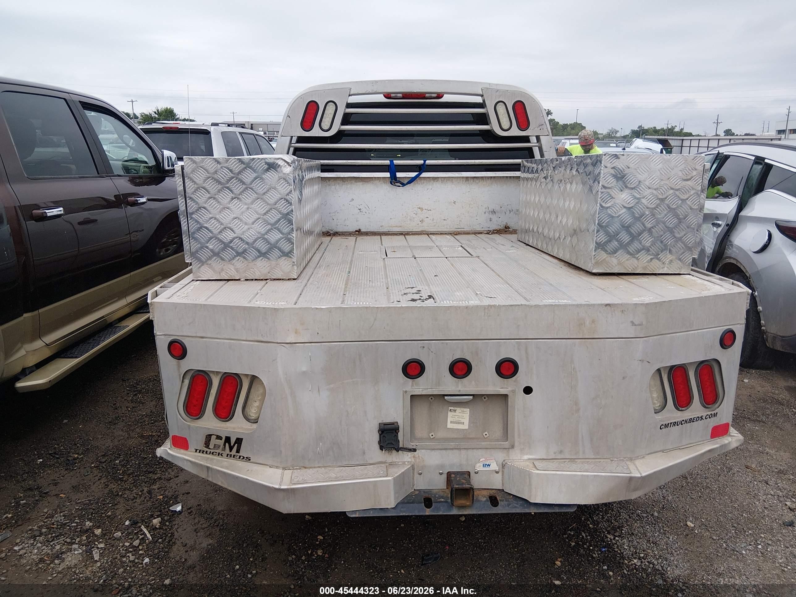 2009 Gmc Sierra 1500 Sl Белый vin: 1GTEK19C09Z213364