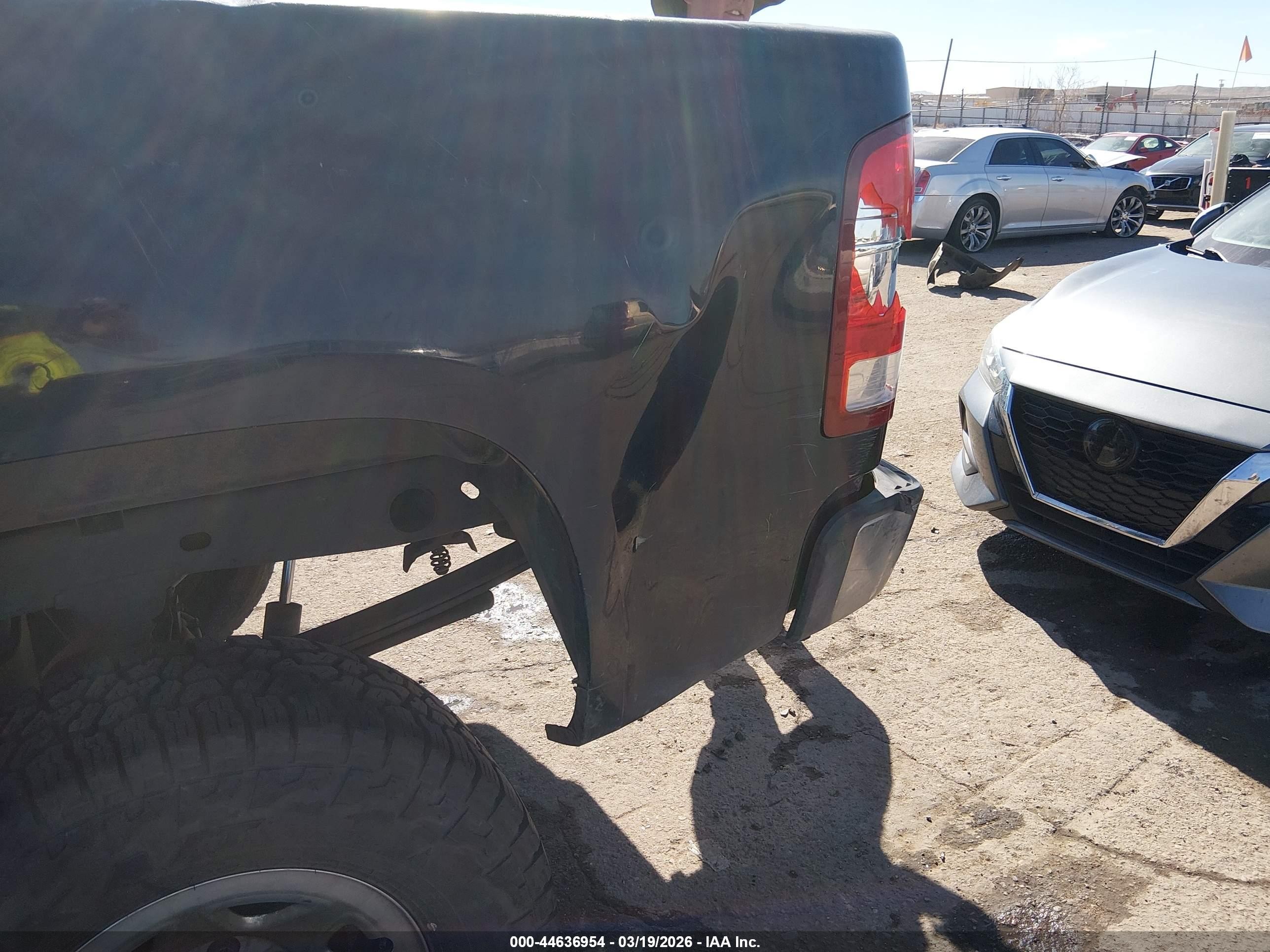 2008 Gmc Sierra 1500 Work Truck Синий vin: 1GTEK19C18Z201755