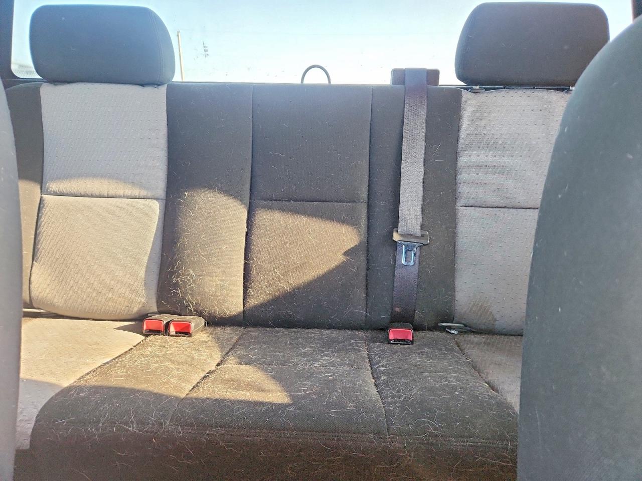 2009 Gmc Sierra K1500 Maroon vin: 1GTEK19C29Z185440