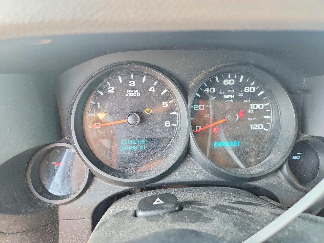 2009 Gmc Sierra K1500 Maroon vin: 1GTEK19C29Z185440