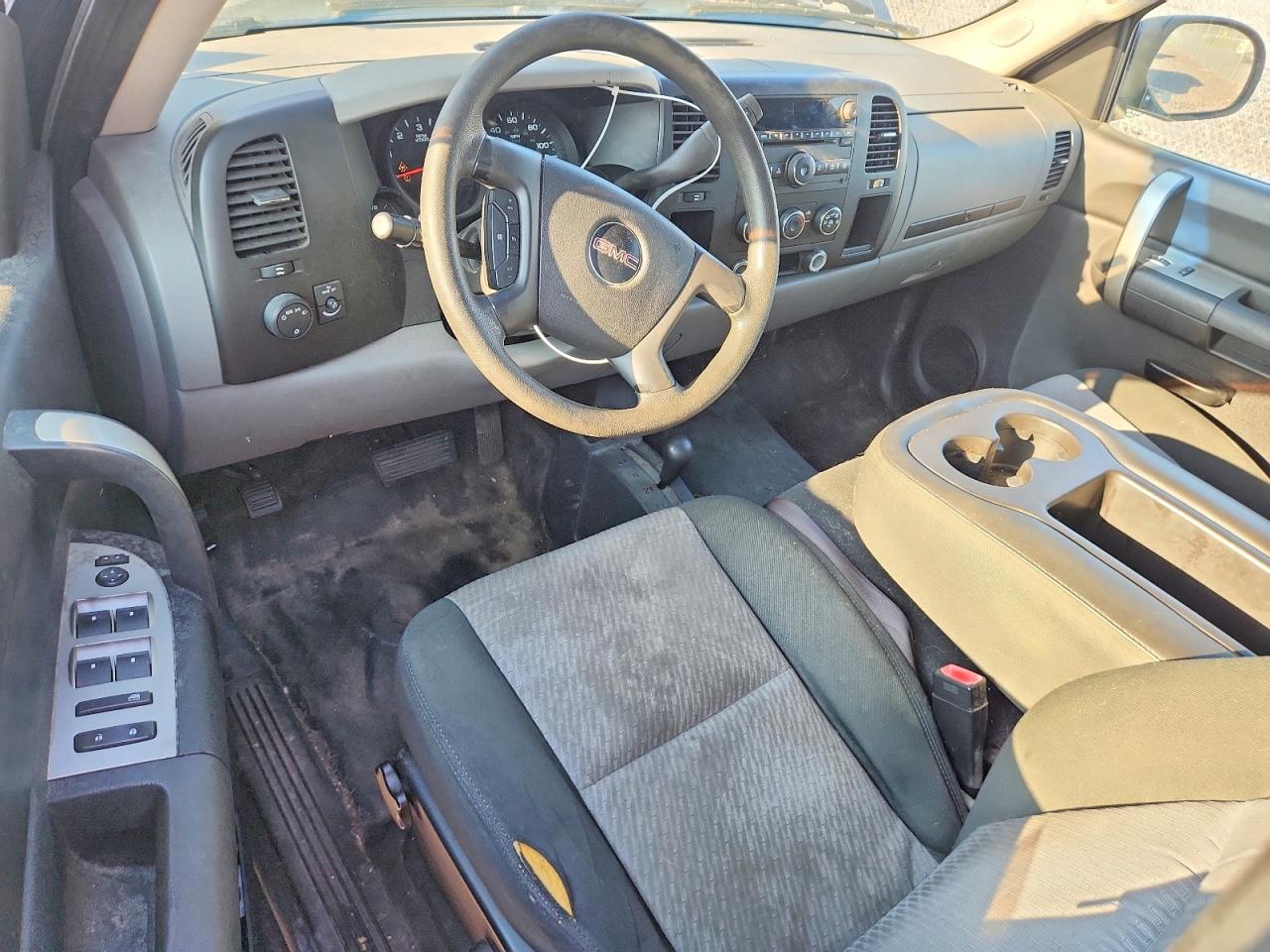 2009 Gmc Sierra K1500 Maroon vin: 1GTEK19C29Z185440