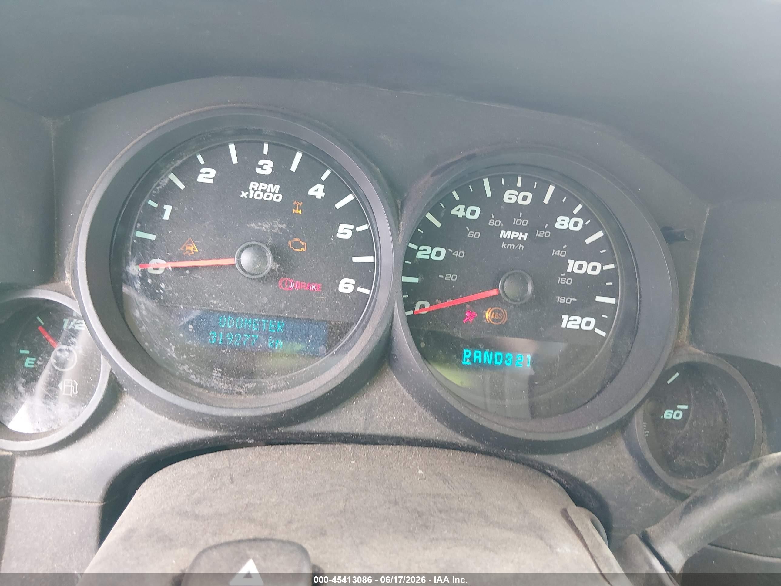2009 Gmc Sierra 1500 Sl/work Truck Dark Blue vin: 1GTEK19C39Z107779