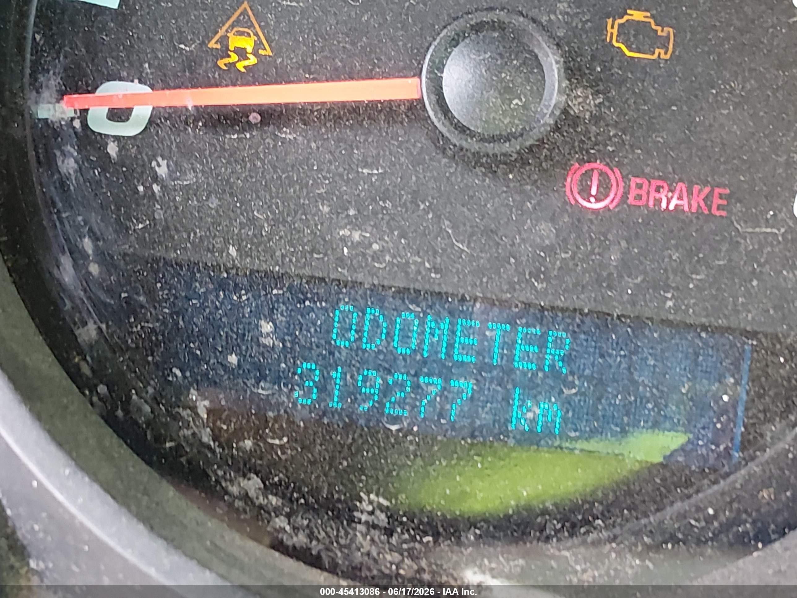 2009 Gmc Sierra 1500 Sl/work Truck Dark Blue vin: 1GTEK19C39Z107779