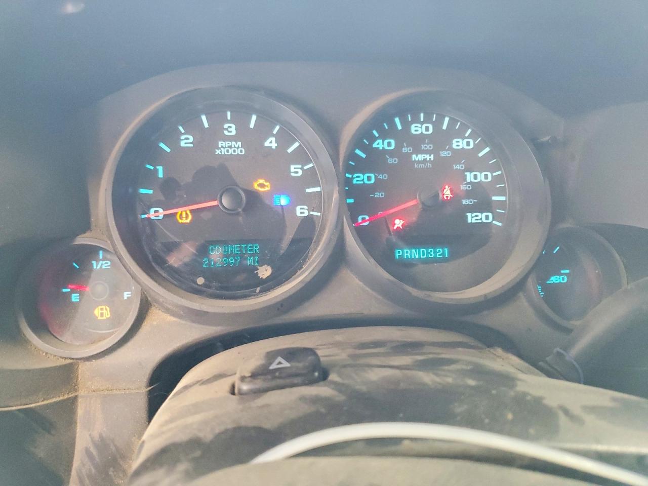 2009 Gmc Sierra K1500 White vin: 1GTEK19C69Z249799