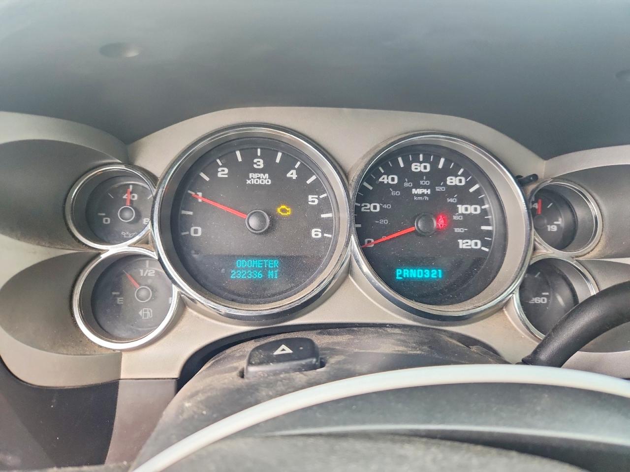 2007 Gmc Sierra Gray vin: 1GTEK19J17Z587784