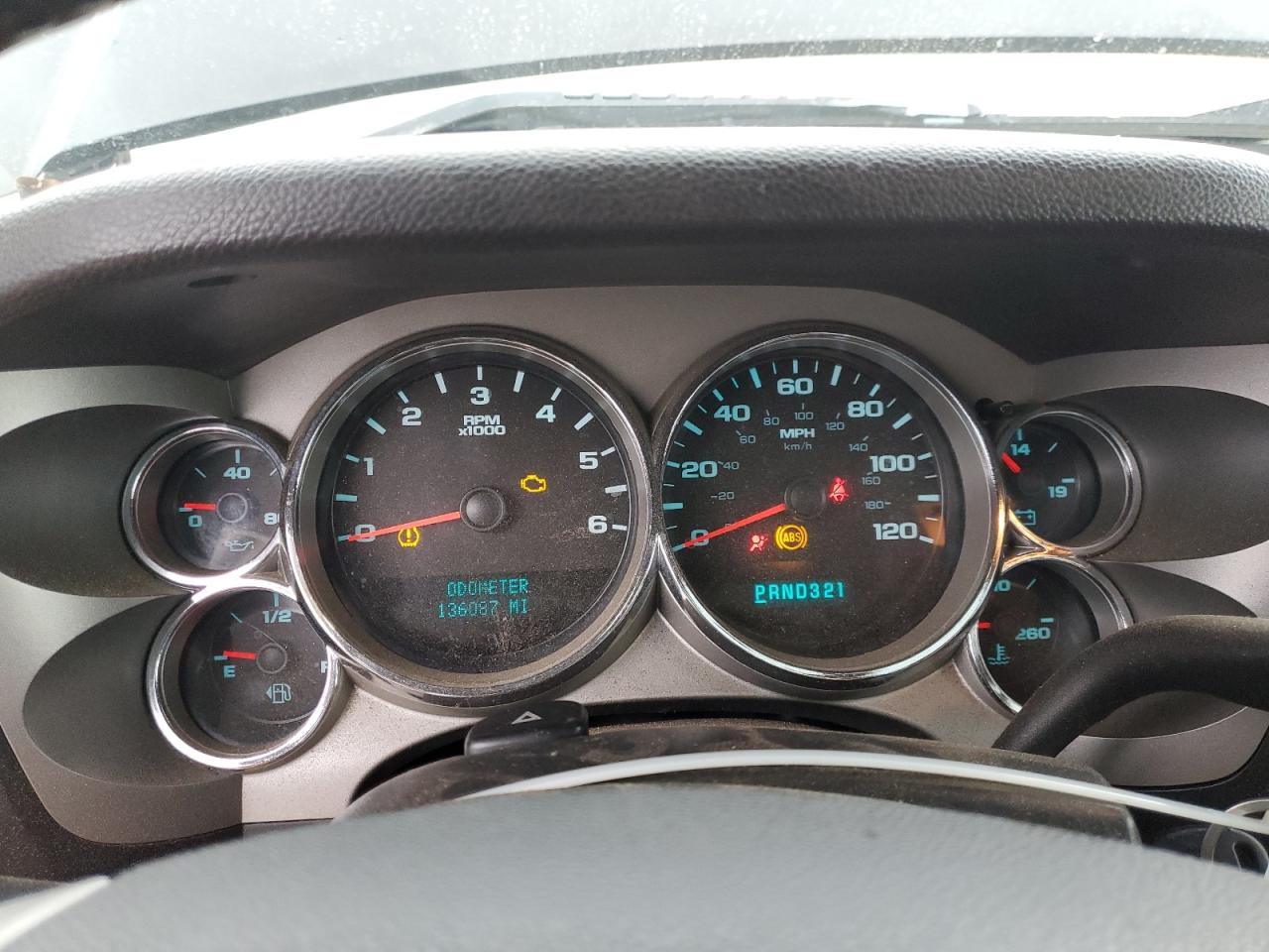 2008 Gmc Sierra K1500 Black vin: 1GTEK19J18Z193638