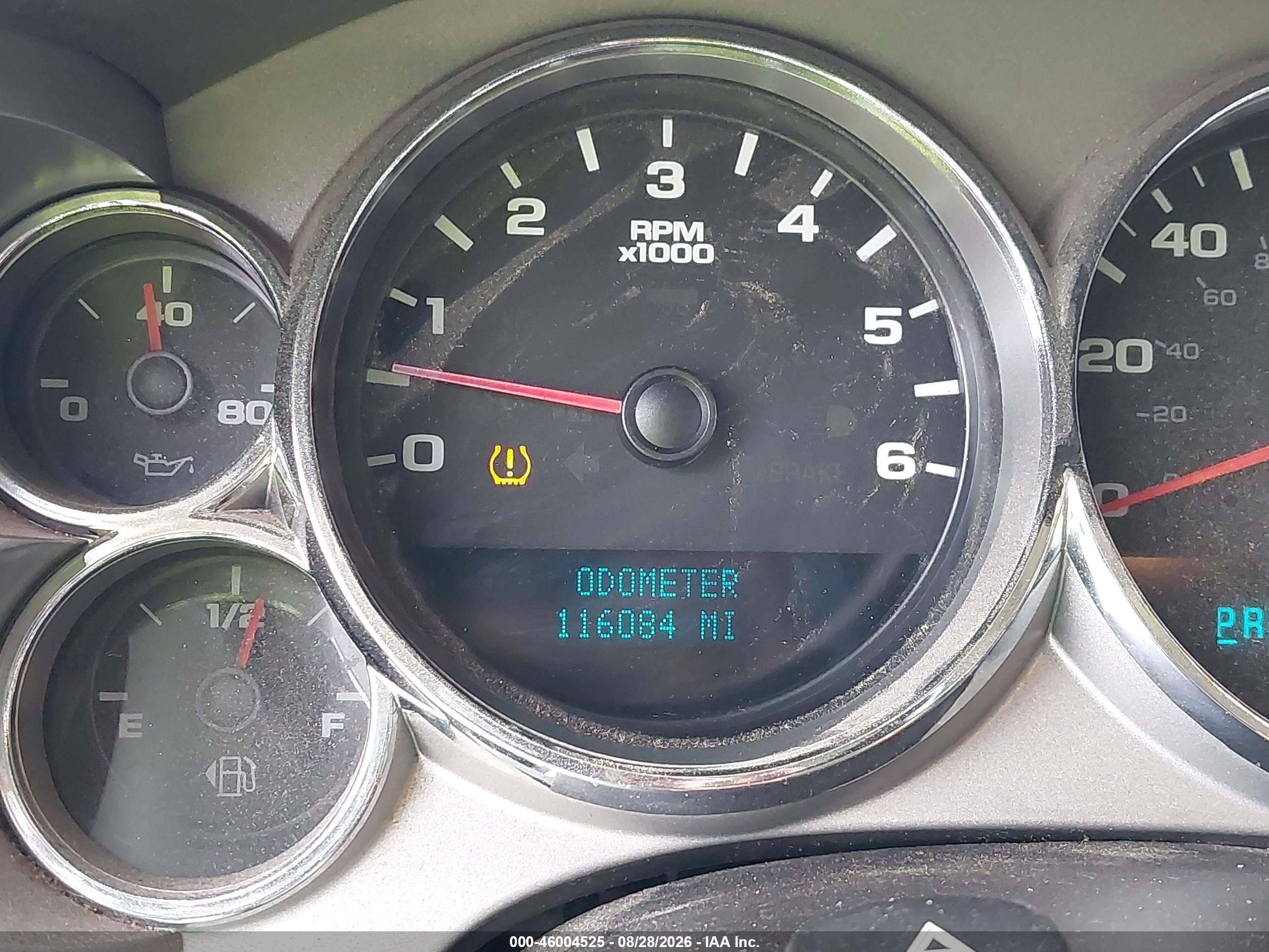 2007 Gmc Sierra 1500 Sle1 Blue vin: 1GTEK19J47Z504672