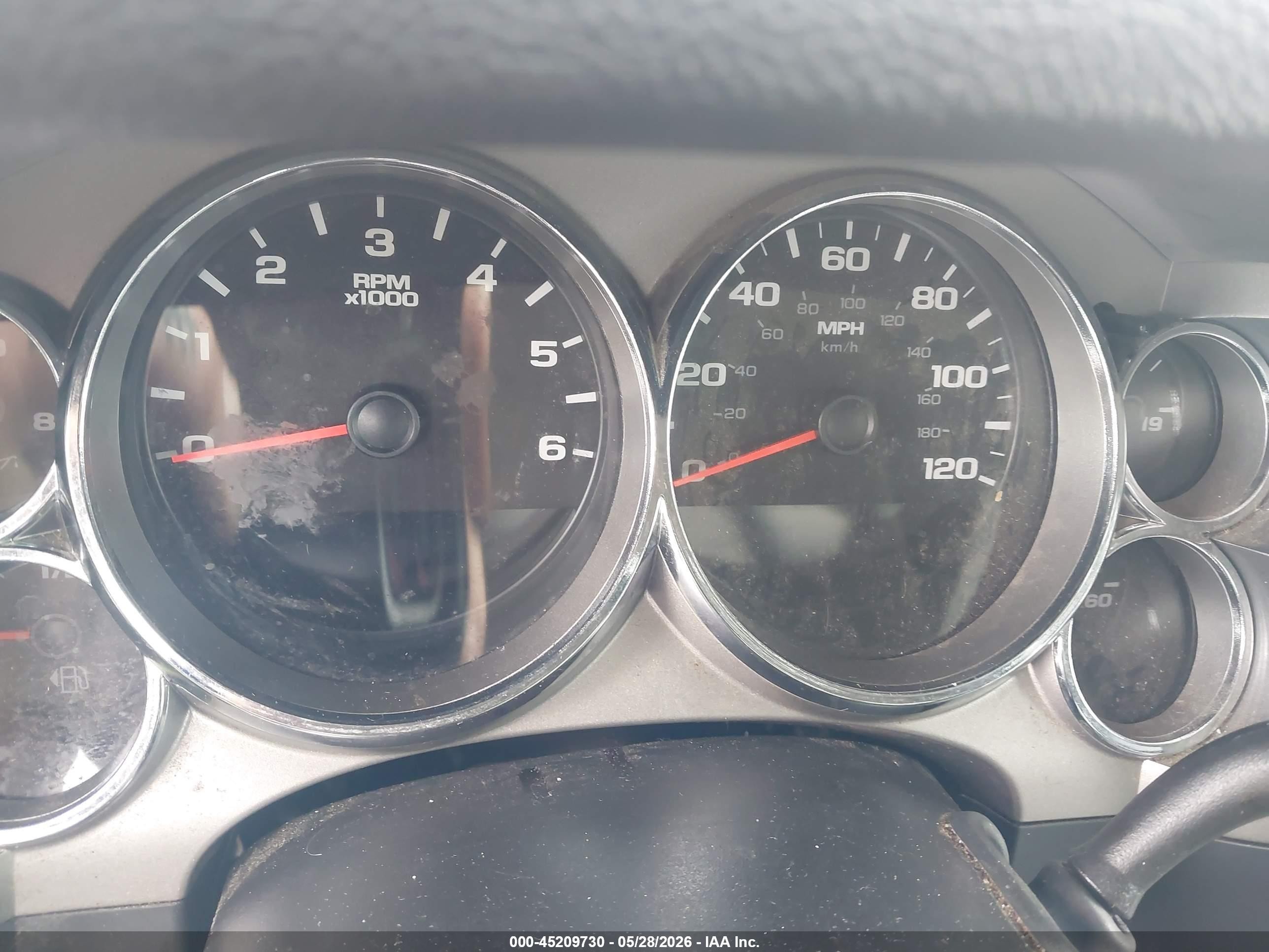 2008 Gmc Sierra 1500 Sle2 Black vin: 1GTEK19J48Z319913