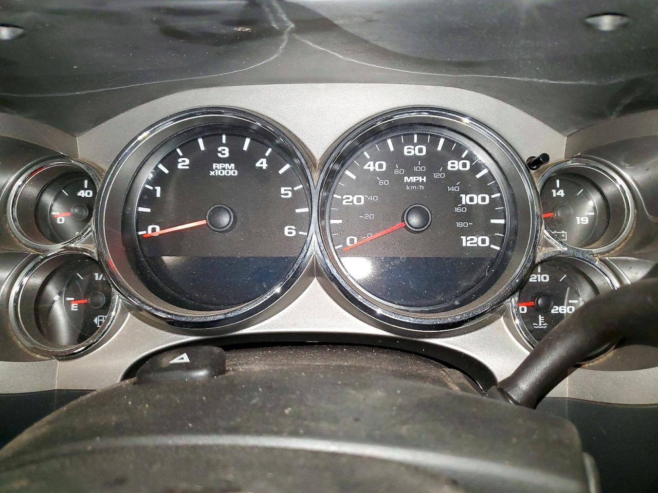2008 Gmc Sierra K1500 Красный vin: 1GTEK19J78Z317640