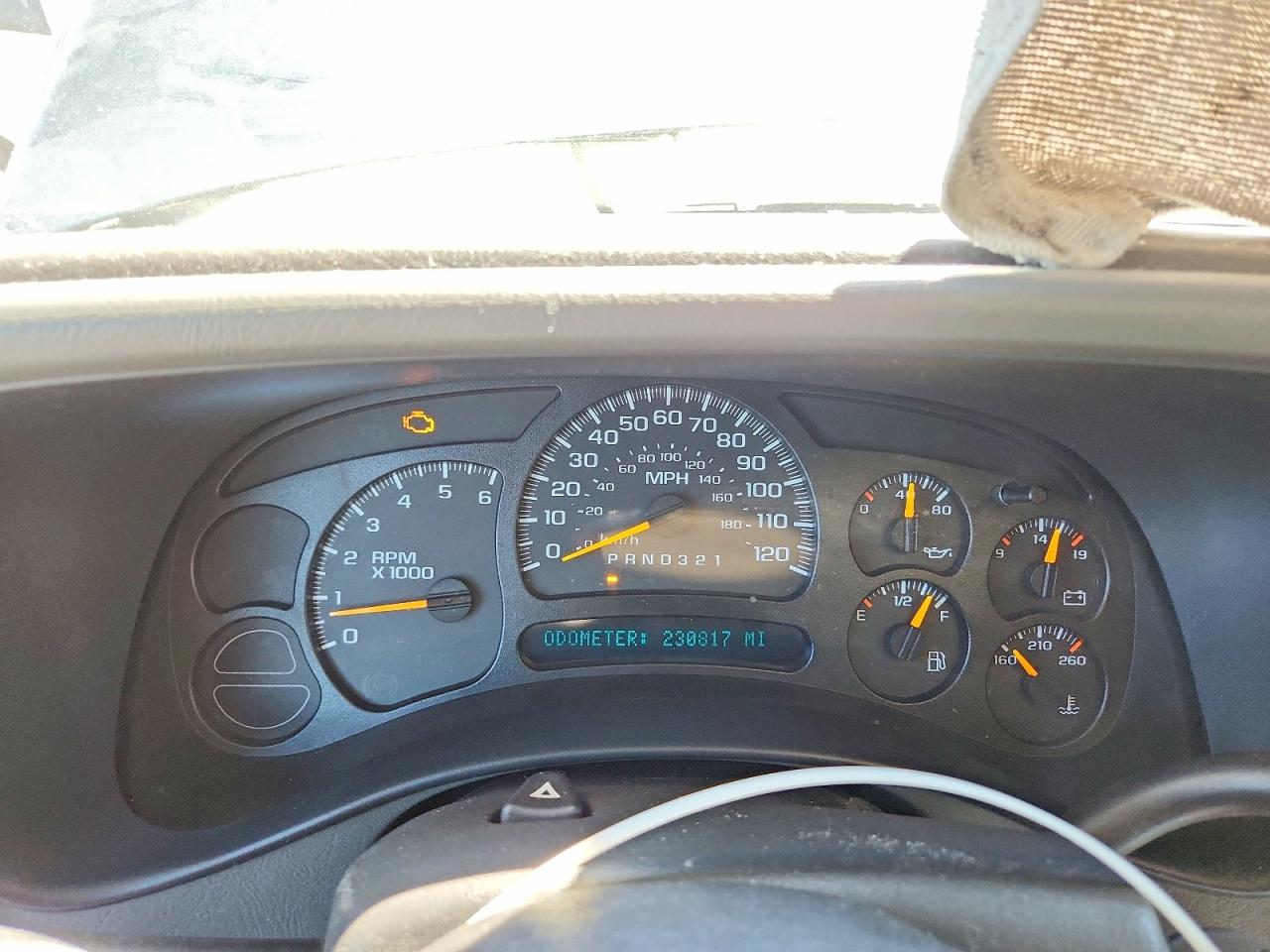2006 Gmc New Sierra K1500 Green vin: 1GTEK19T06Z181592