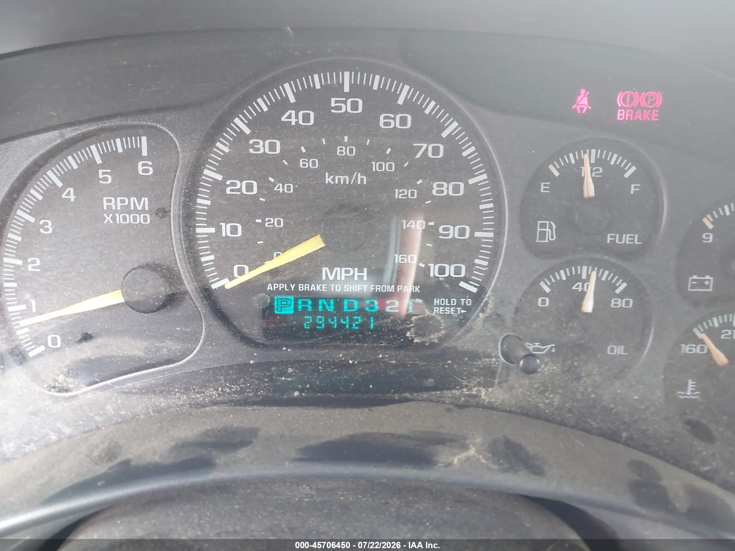 2001 Gmc Sierra 1500 Sle White vin: 1GTEK19T21E201860