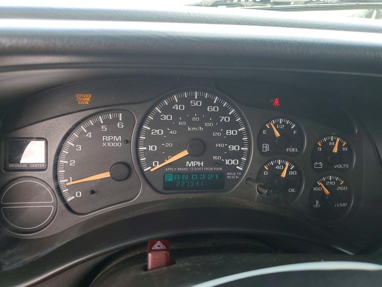 2002 Gmc New Sierra K1500 Белый vin: 1GTEK19T22E244791