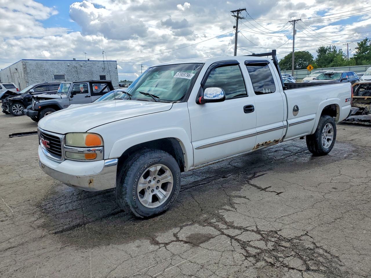 1GTEK19T22E244791