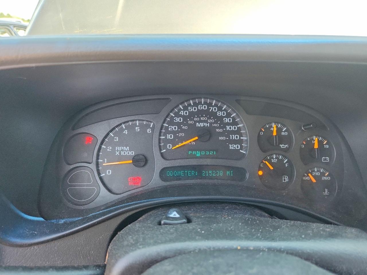 2003 Gmc New Sierra K1500 Black vin: 1GTEK19T23E254285
