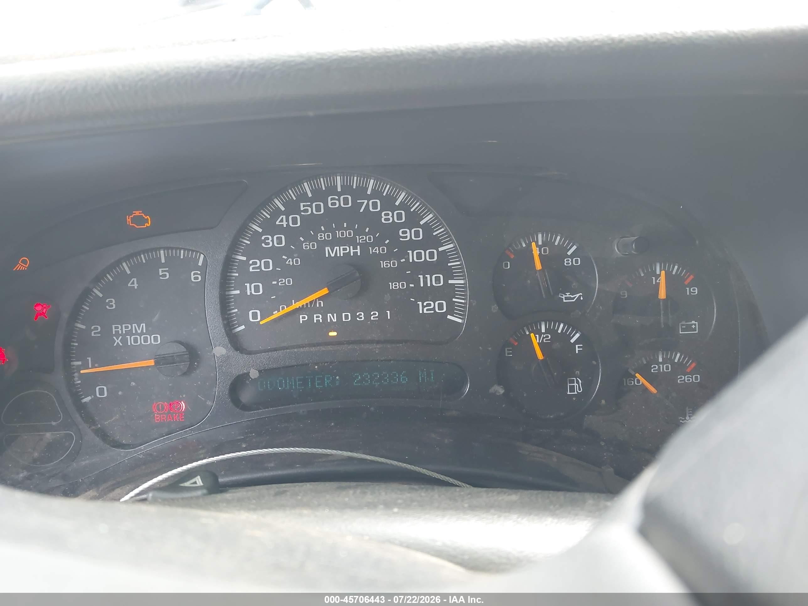 2006 Gmc Sierra 1500 Sle2 Black vin: 1GTEK19T26Z277501