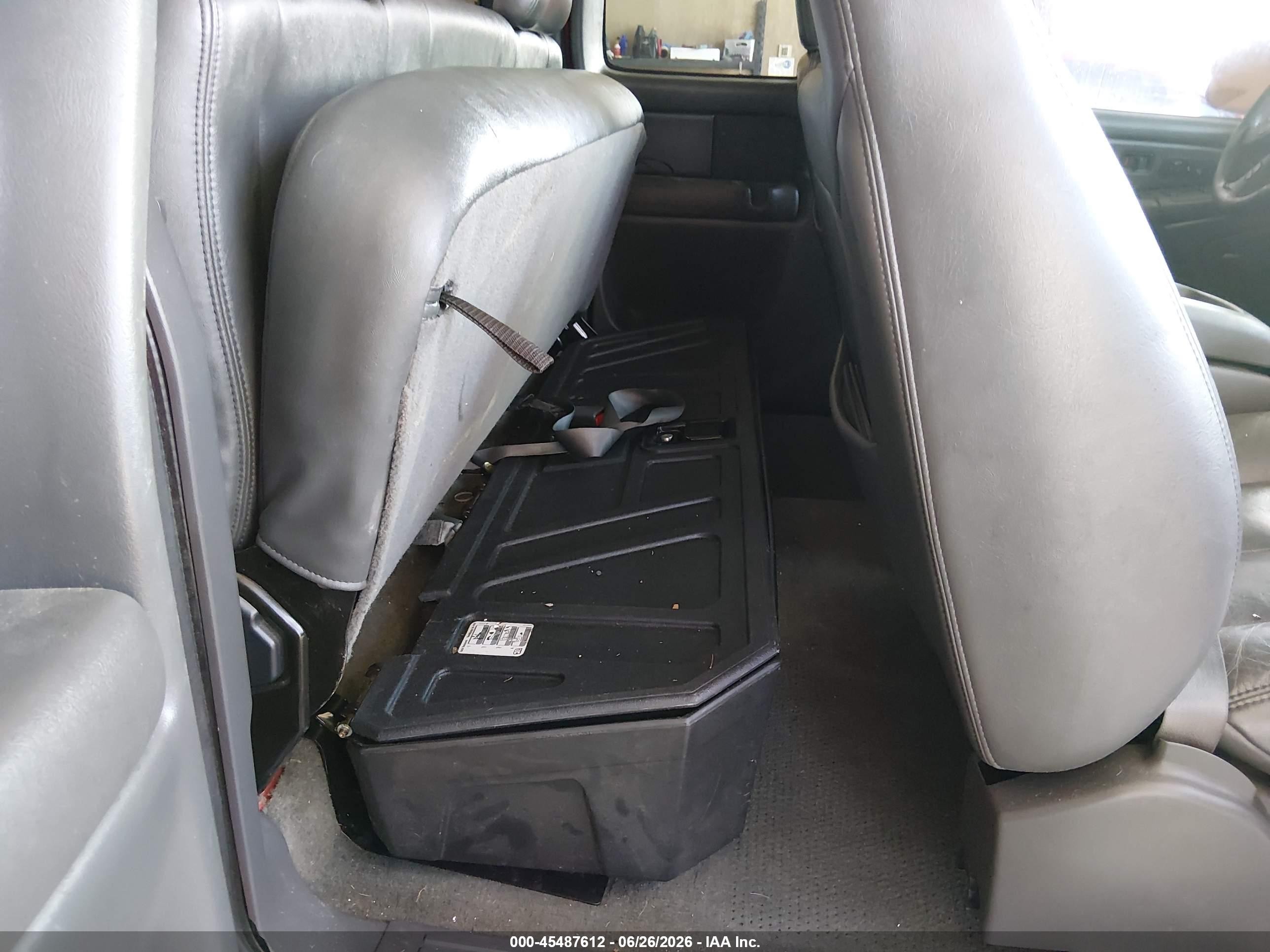 2004 Gmc Sierra 1500 Slt Красный vin: 1GTEK19T34E152138