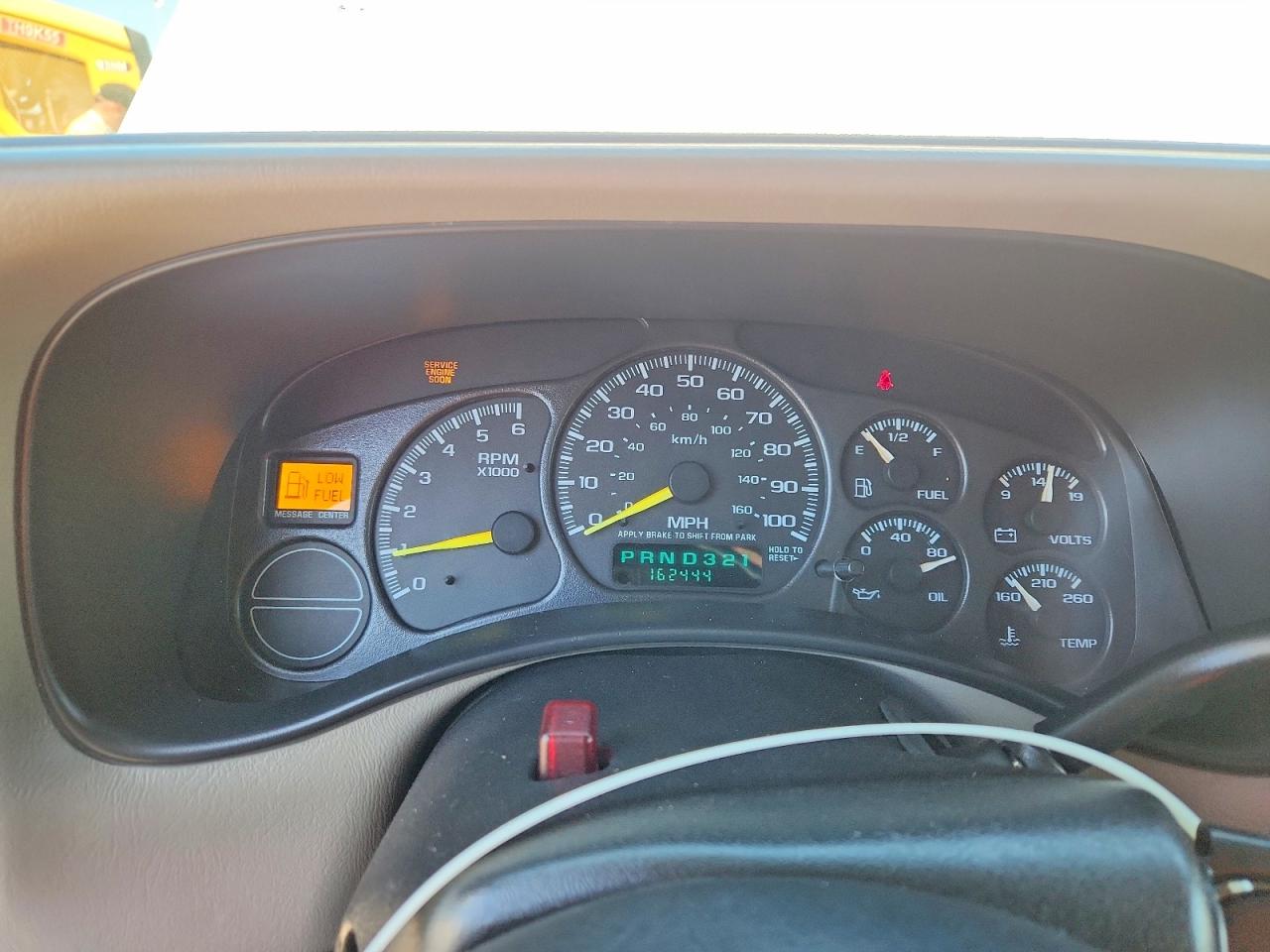 2001 Gmc New Sierra K1500 White vin: 1GTEK19T41E179666