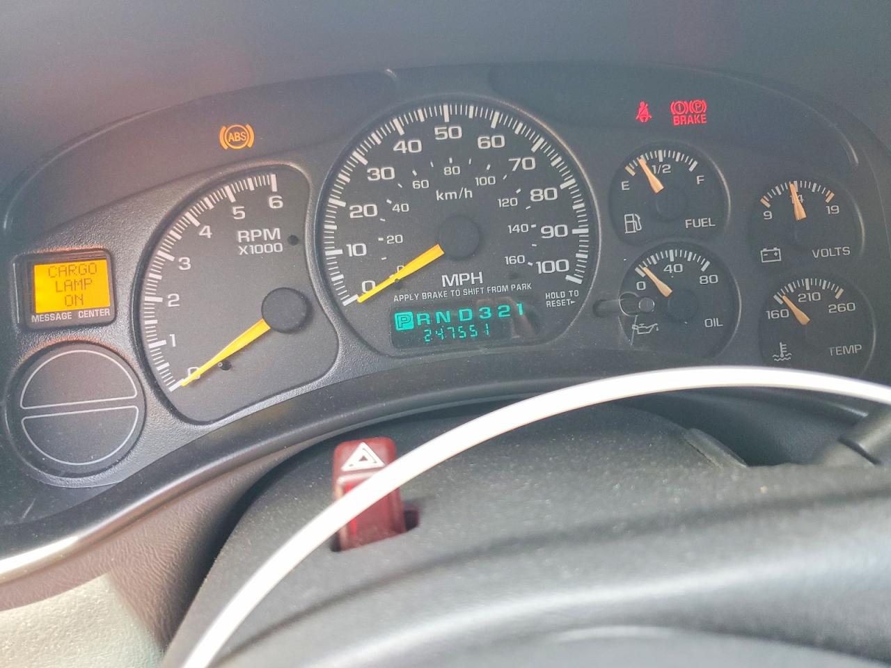 2001 Gmc New Sierra K1500 Black vin: 1GTEK19T41E265463