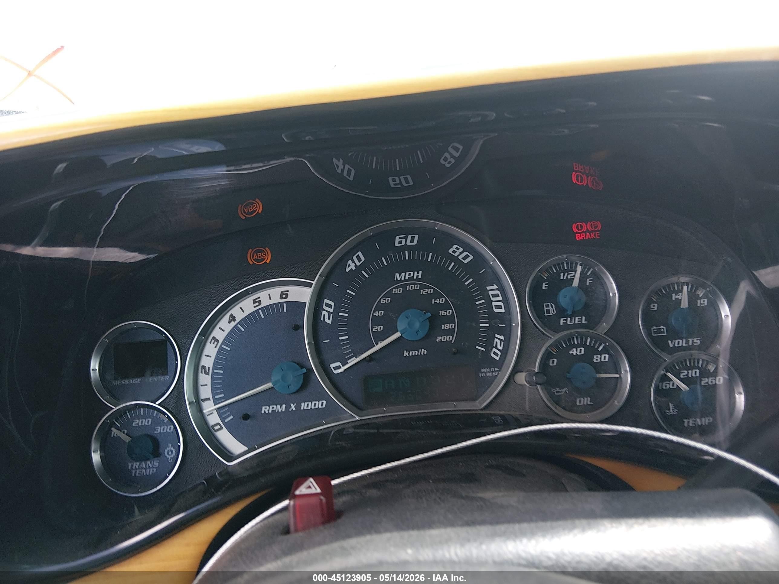 2001 Gmc Sierra 1500 Sle Желто-коричневый vin: 1GTEK19T41Z125342