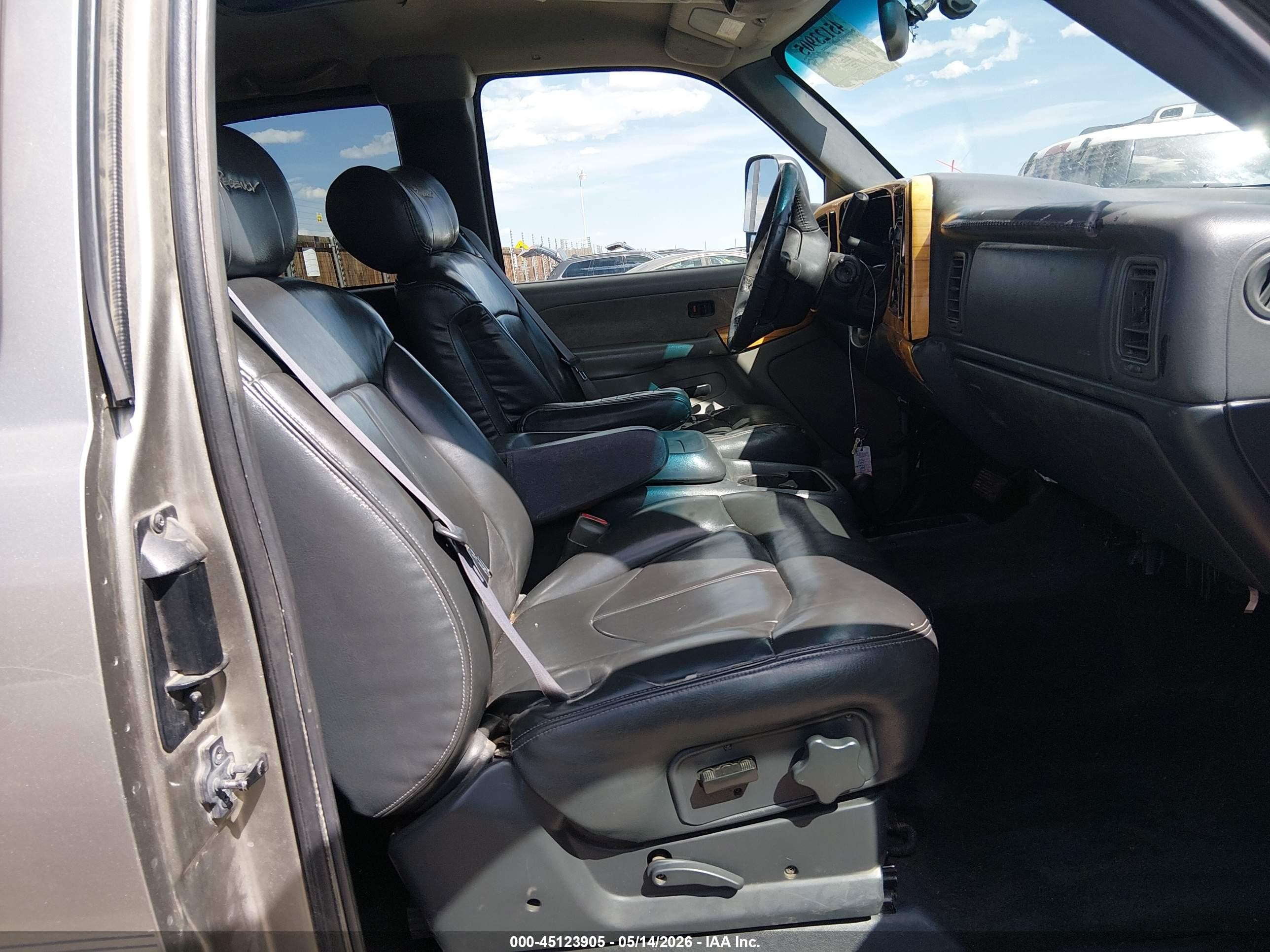 2001 Gmc Sierra 1500 Sle Желто-коричневый vin: 1GTEK19T41Z125342