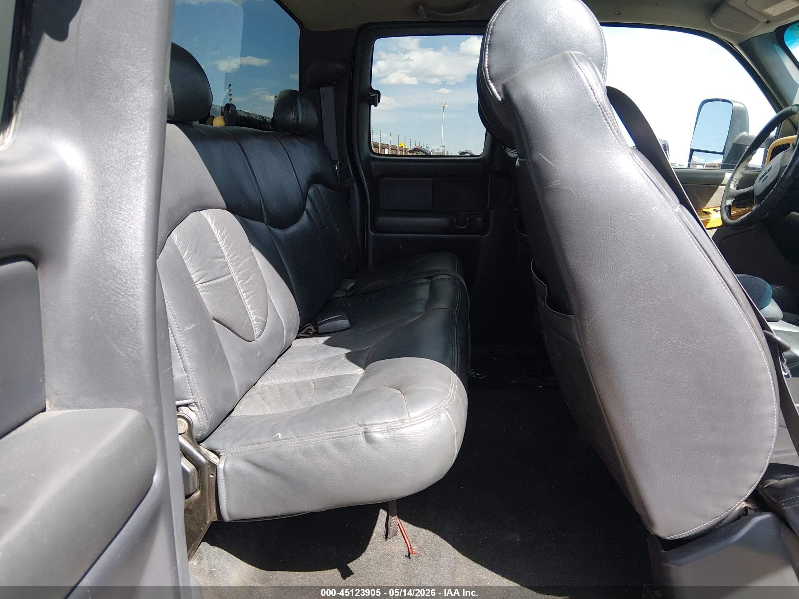 2001 Gmc Sierra 1500 Sle Желто-коричневый vin: 1GTEK19T41Z125342