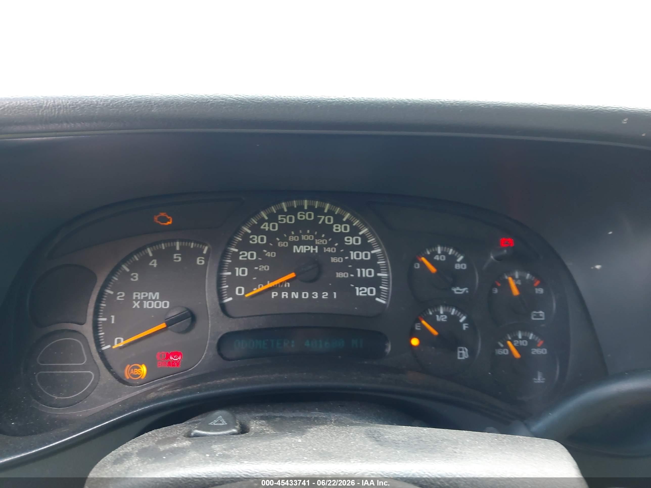 2004 Gmc Sierra 1500 Slt Blue vin: 1GTEK19T54Z217435