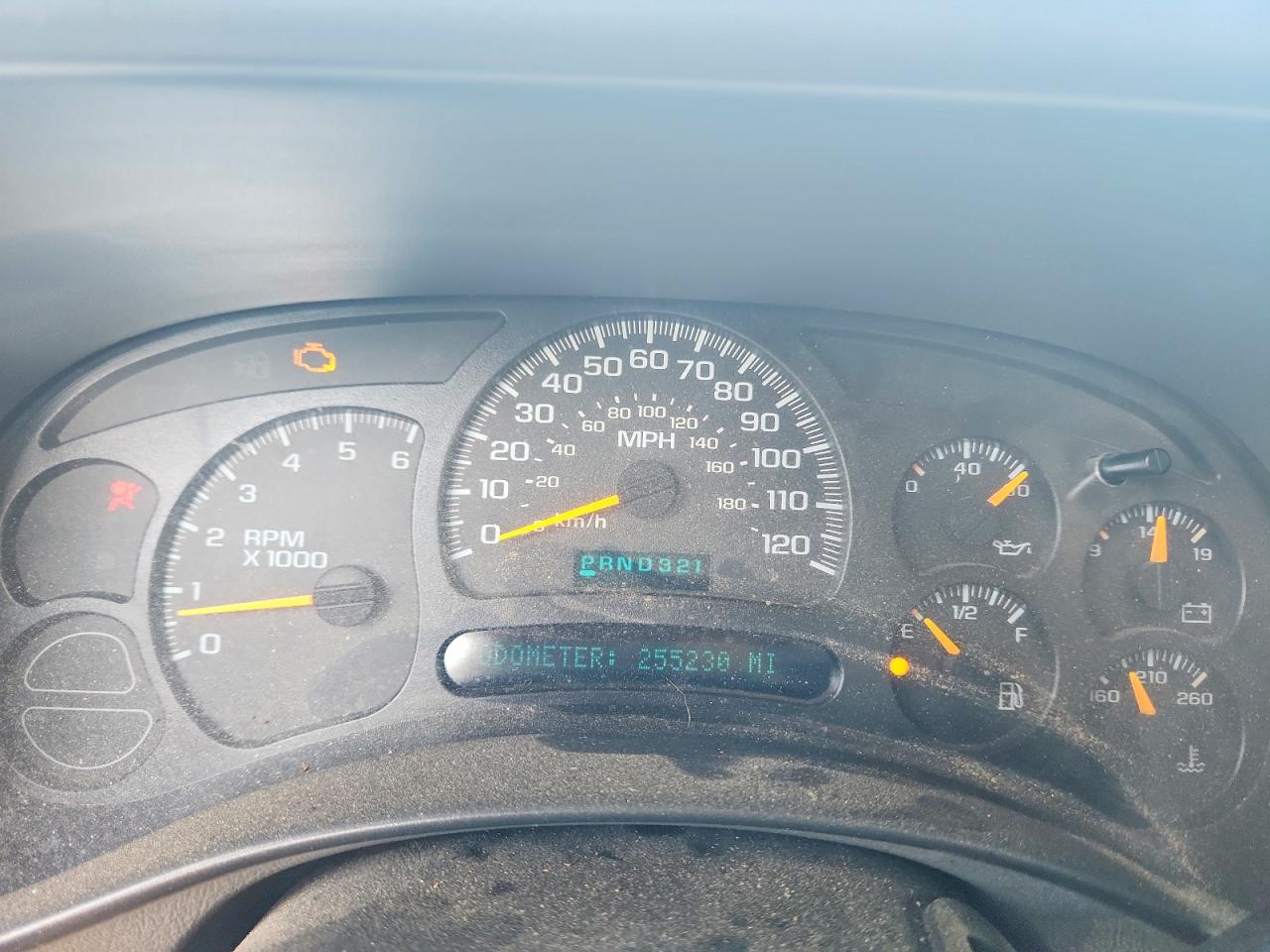 2004 Gmc New Sierra K1500 Бежевый vin: 1GTEK19T54Z274864