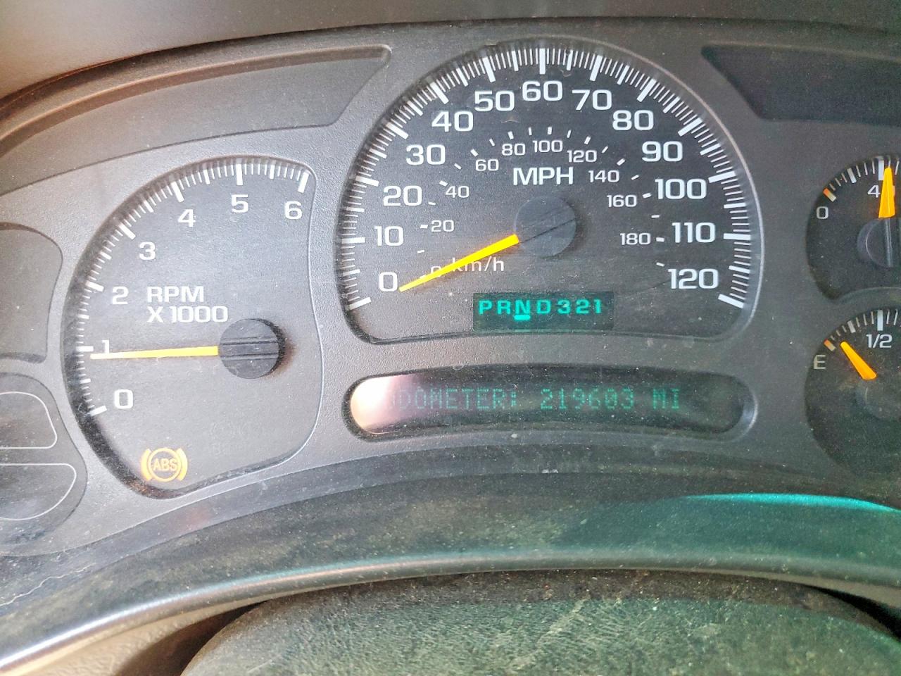 2004 Gmc New Sierra K1500 Черный vin: 1GTEK19T64E114709