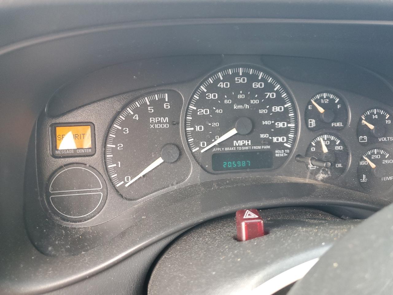 2001 Gmc New Sierra K1500 Черный vin: 1GTEK19T71E322075
