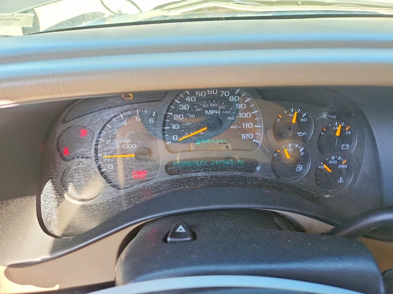 2003 Gmc 1500 Black vin: 1GTEK19T73E379833