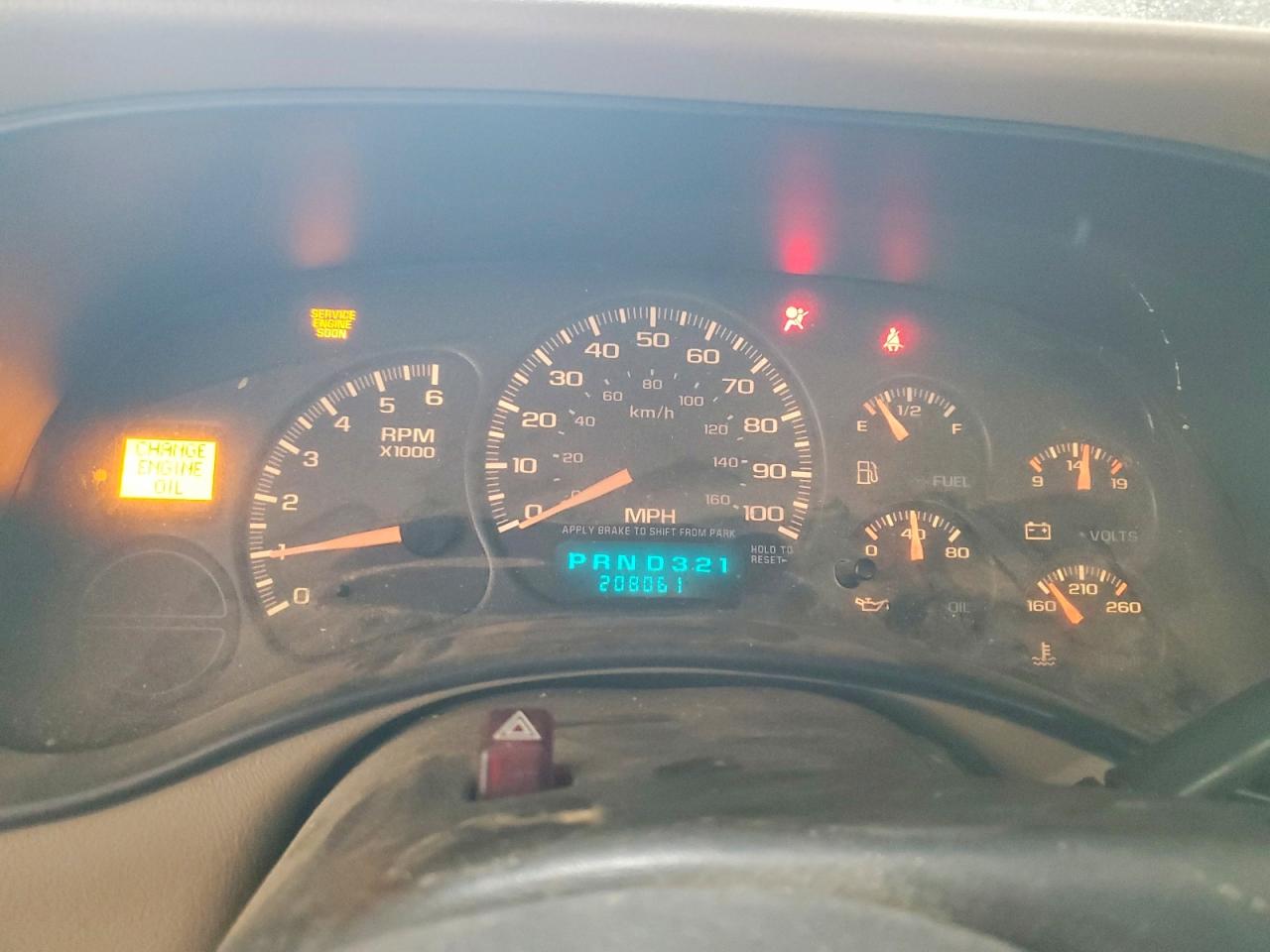2002 Gmc New Sierra K1500 Зеленый vin: 1GTEK19T82E266388