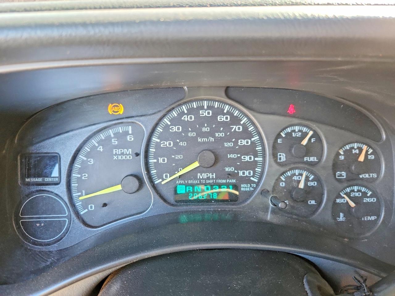 2001 Gmc New Sierra K1500 Maroon vin: 1GTEK19T91E232538