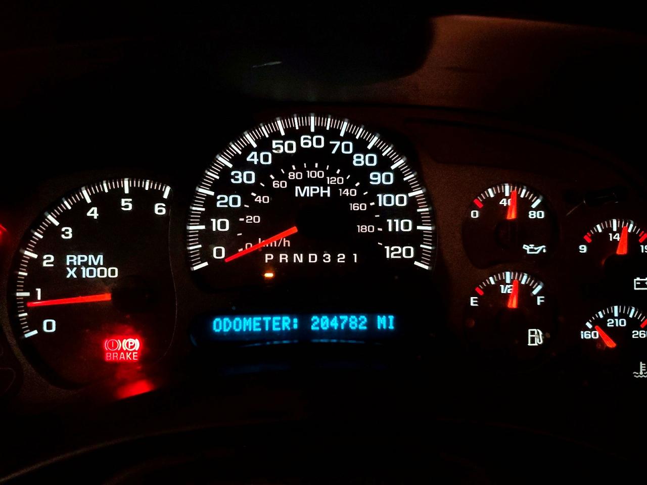 2006 Gmc New Sierra K1500 Silver vin: 1GTEK19TX6Z123151