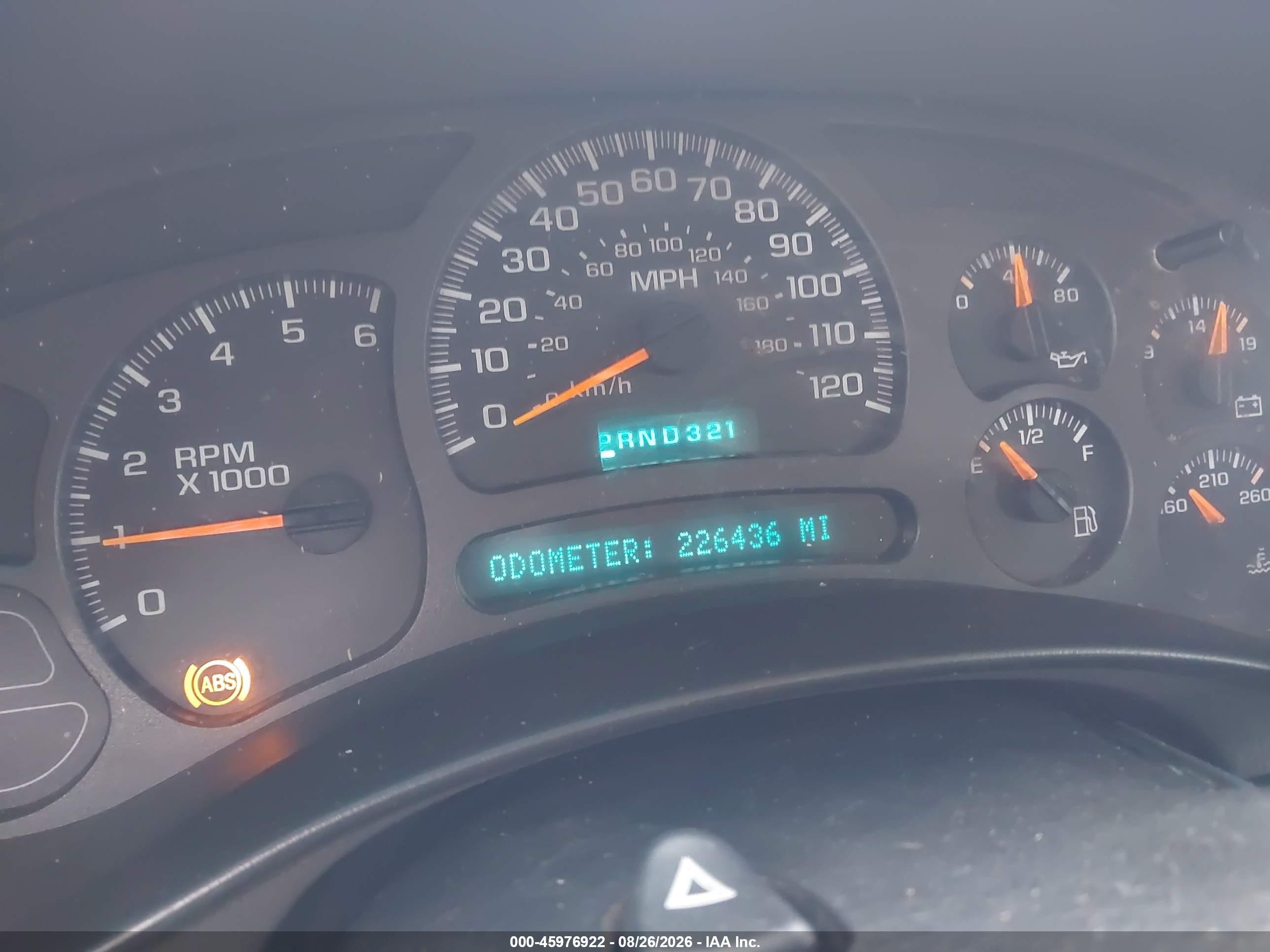 2003 Gmc Sierra 1500 Black vin: 1GTEK19V03E297038