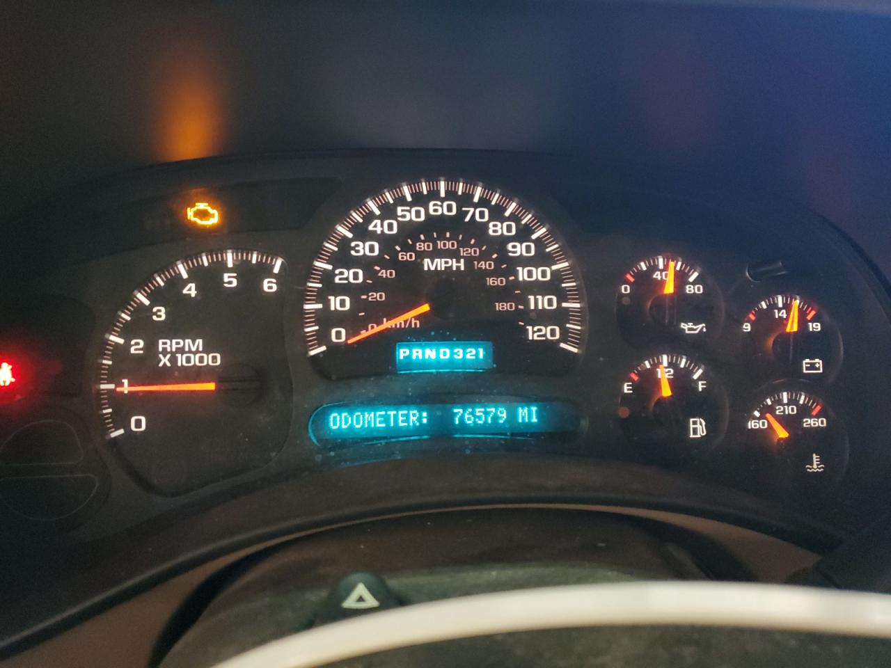 2003 Gmc New Sierra K1500 Burgundy vin: 1GTEK19V33Z211326