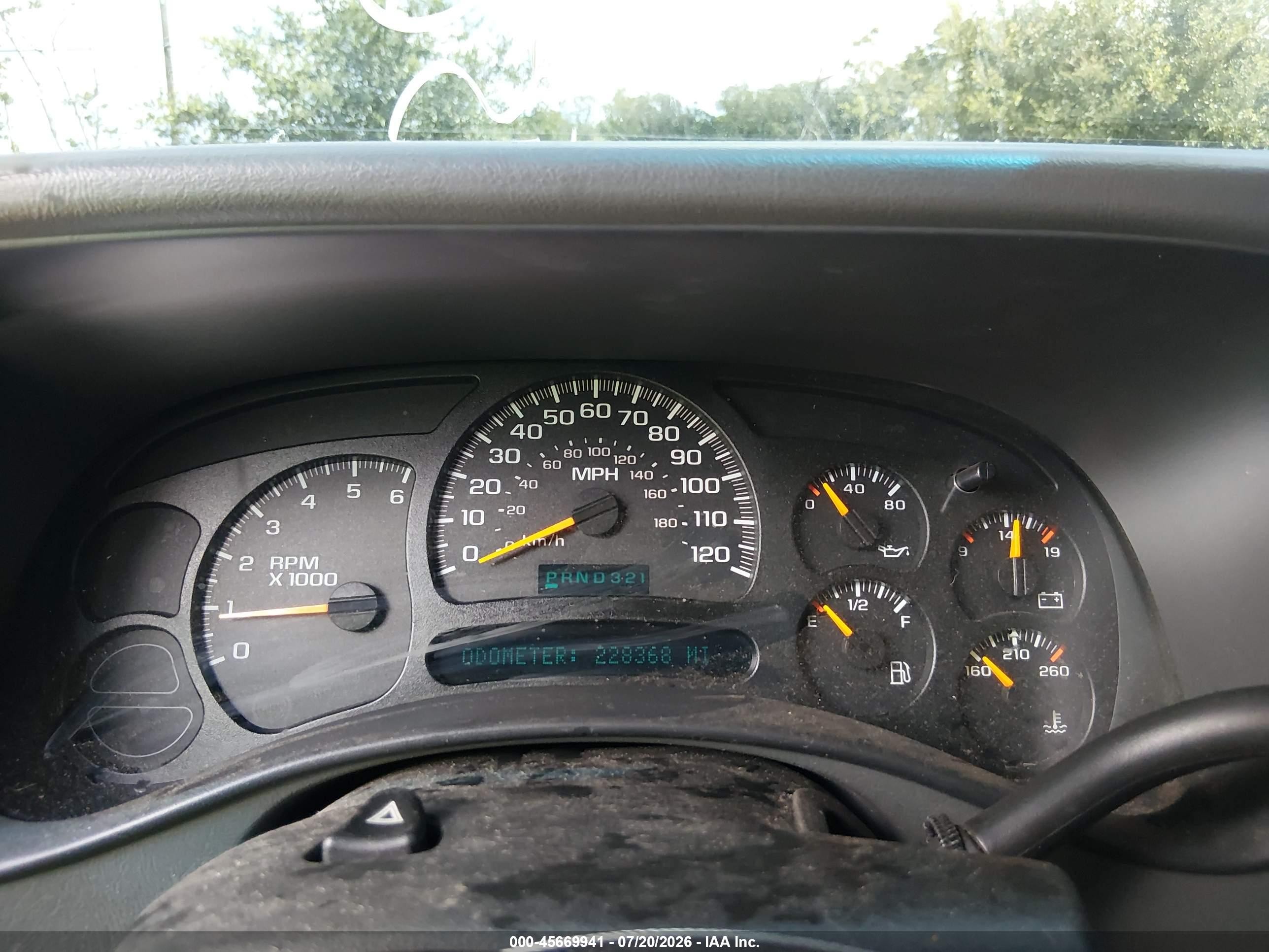 2005 Gmc Sierra 1500 Sle Бежевый vin: 1GTEK19V95Z339301