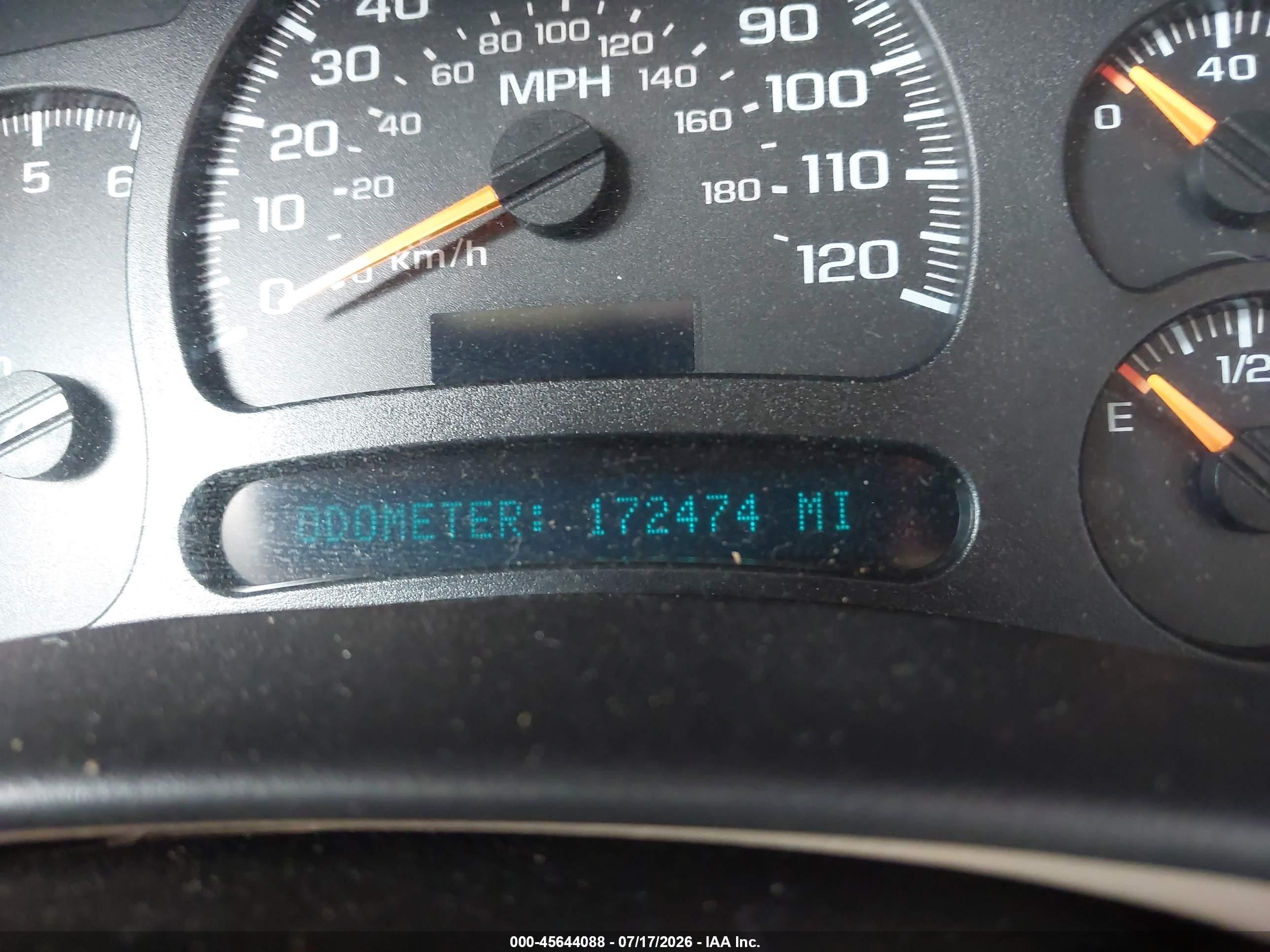 2005 Gmc Sierra 1500 Slt White vin: 1GTEK19Z45Z196079