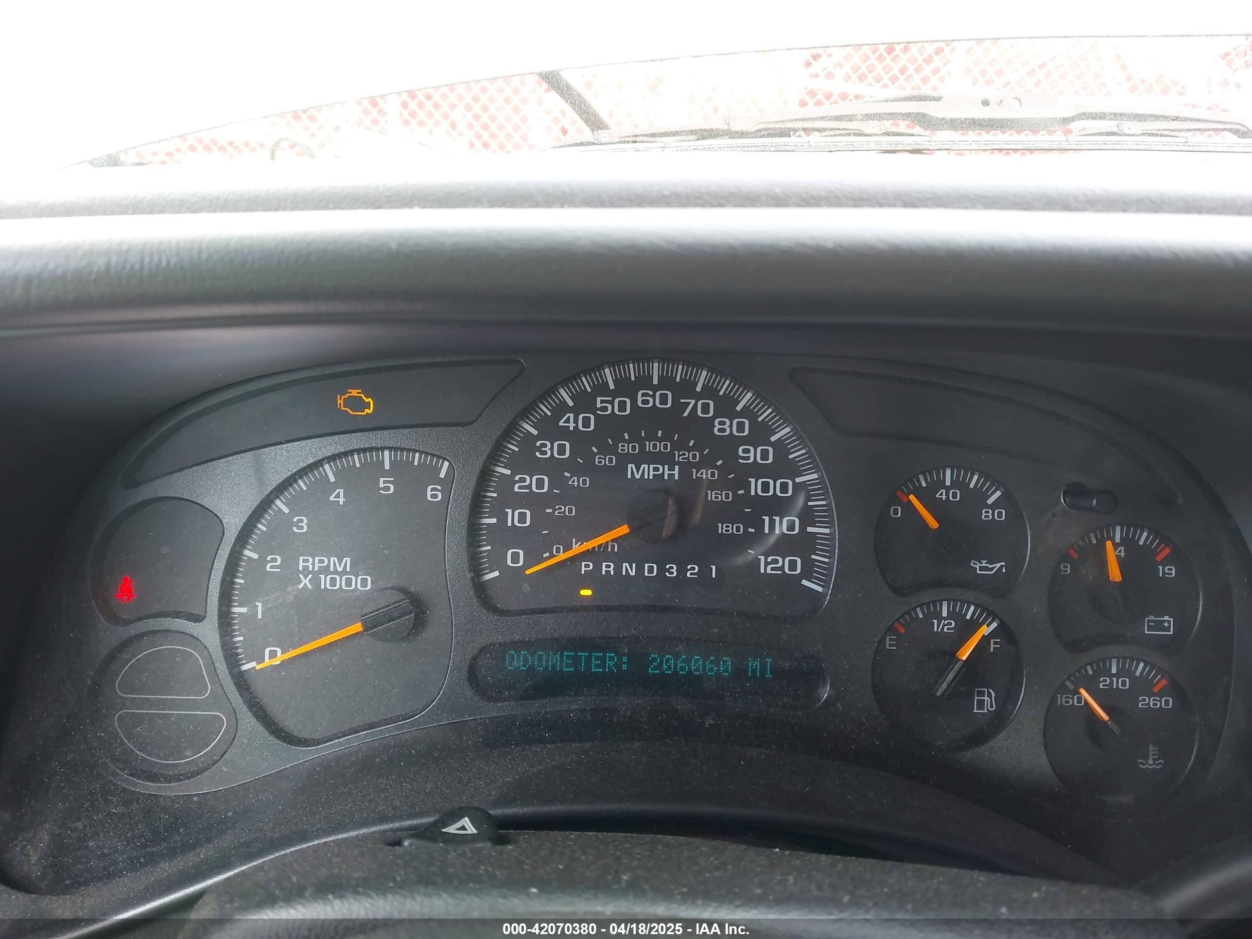 2007 Gmc Sierra 1500 Classic Sle2 Gray vin: 1GTEK19Z77Z114591