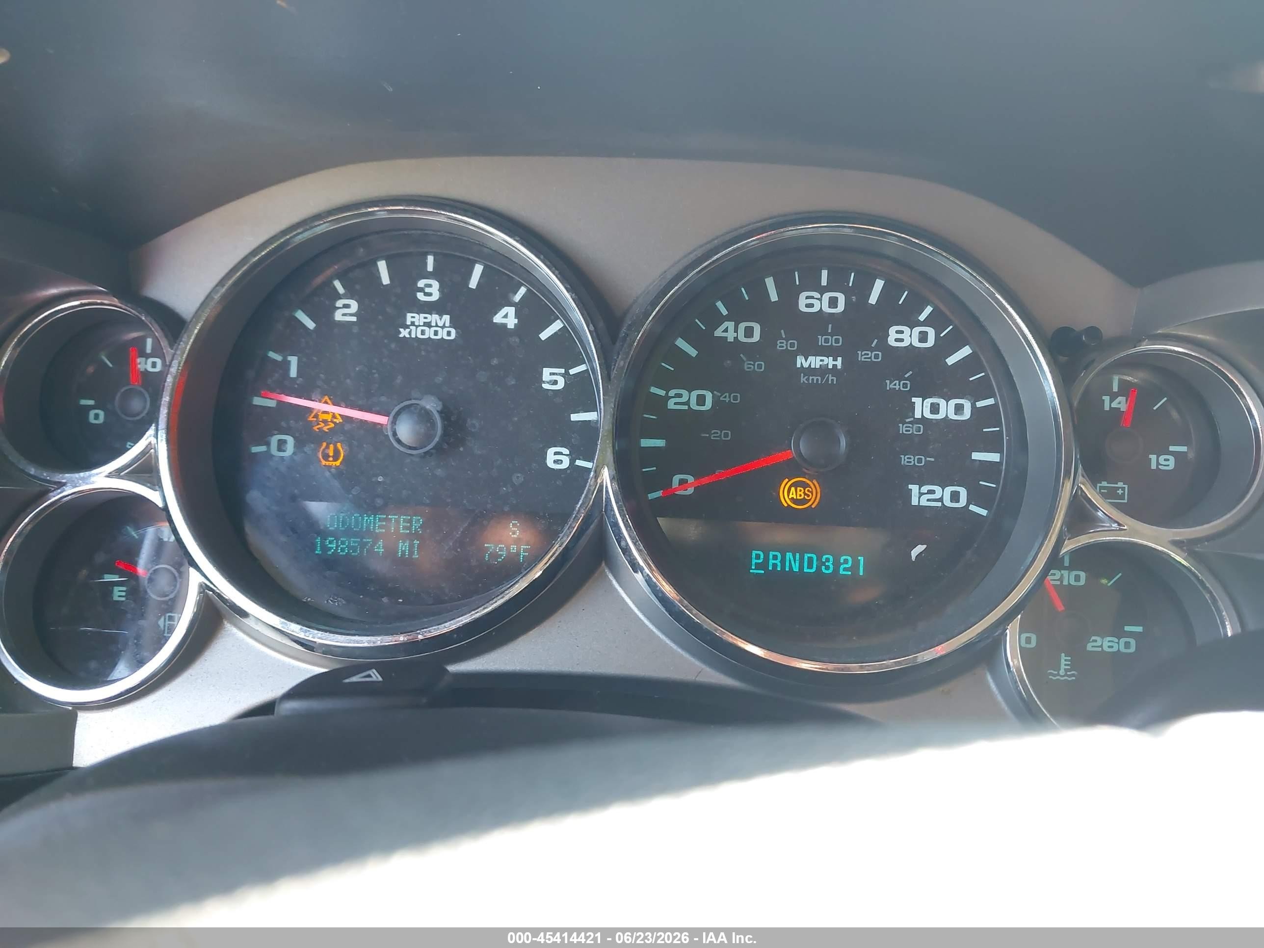 2009 Gmc Sierra 1500 Sle Red vin: 1GTEK24009Z147286