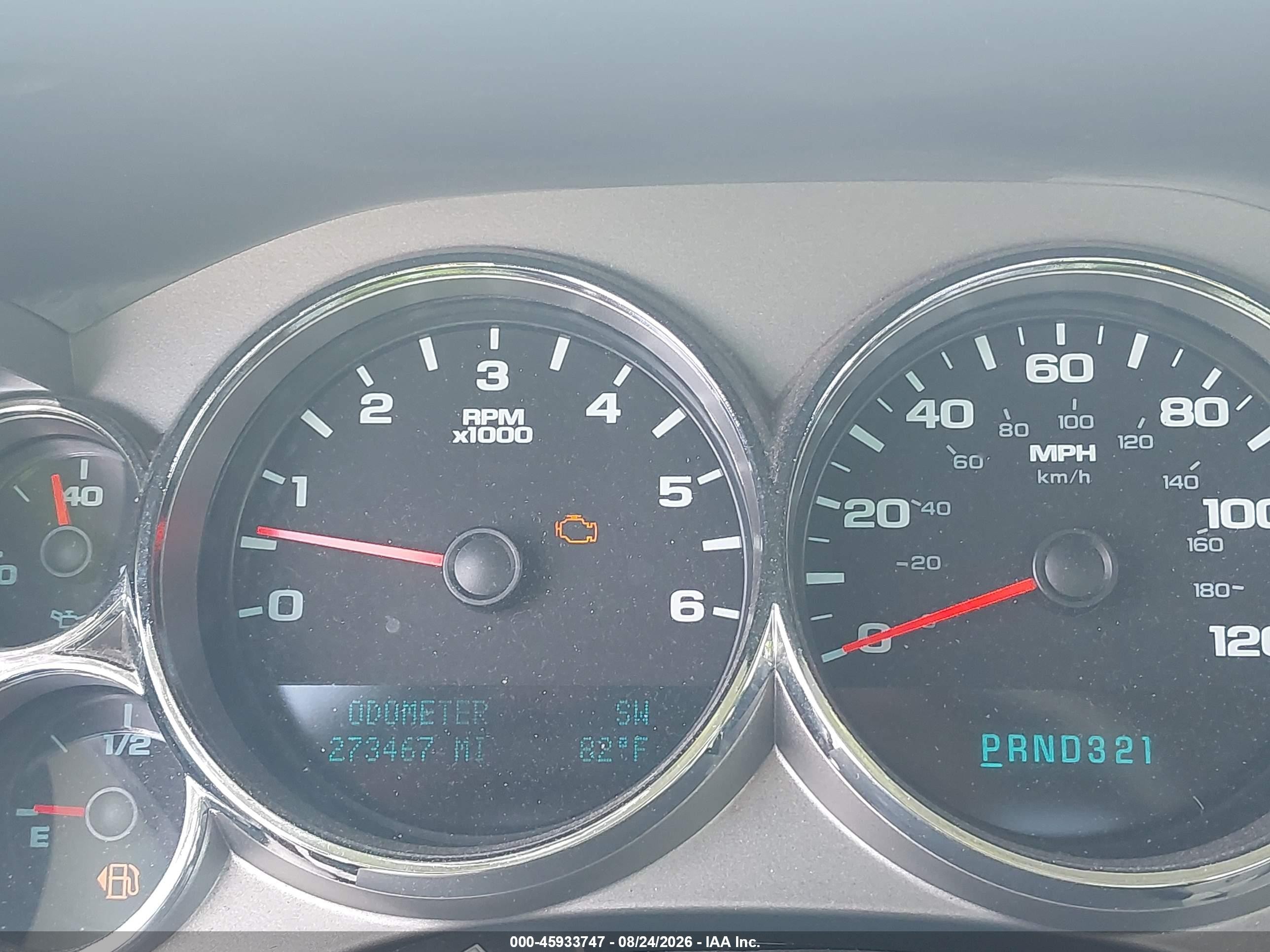 2009 Gmc Sierra 1500 Sle Черный vin: 1GTEK24099Z221143