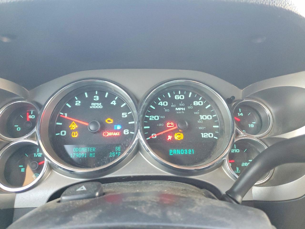 2009 Gmc Sierra K1500 Sle White vin: 1GTEK24C49Z239804