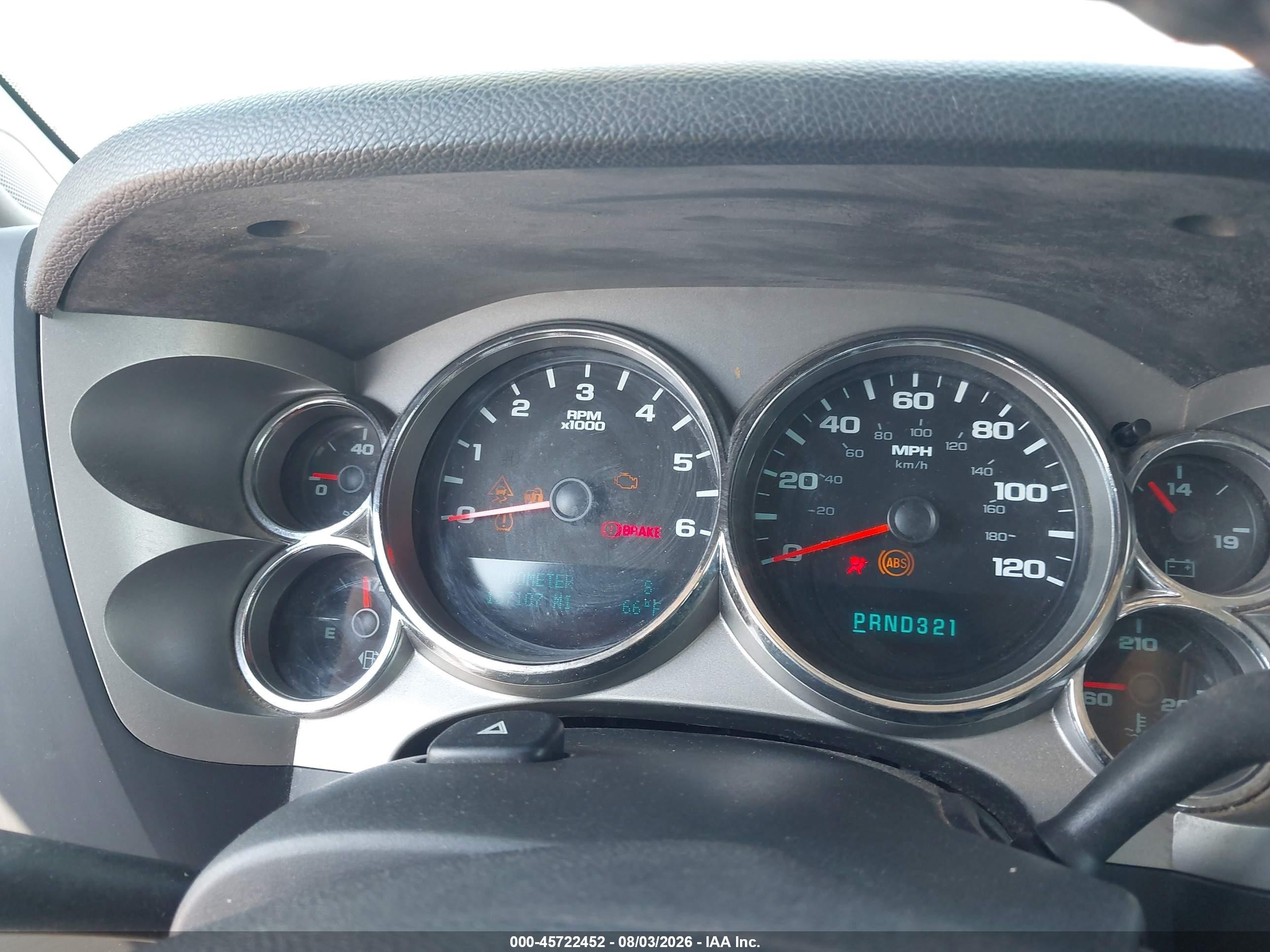 2009 Gmc Sierra 1500 Sle Blue vin: 1GTEK29049Z101128