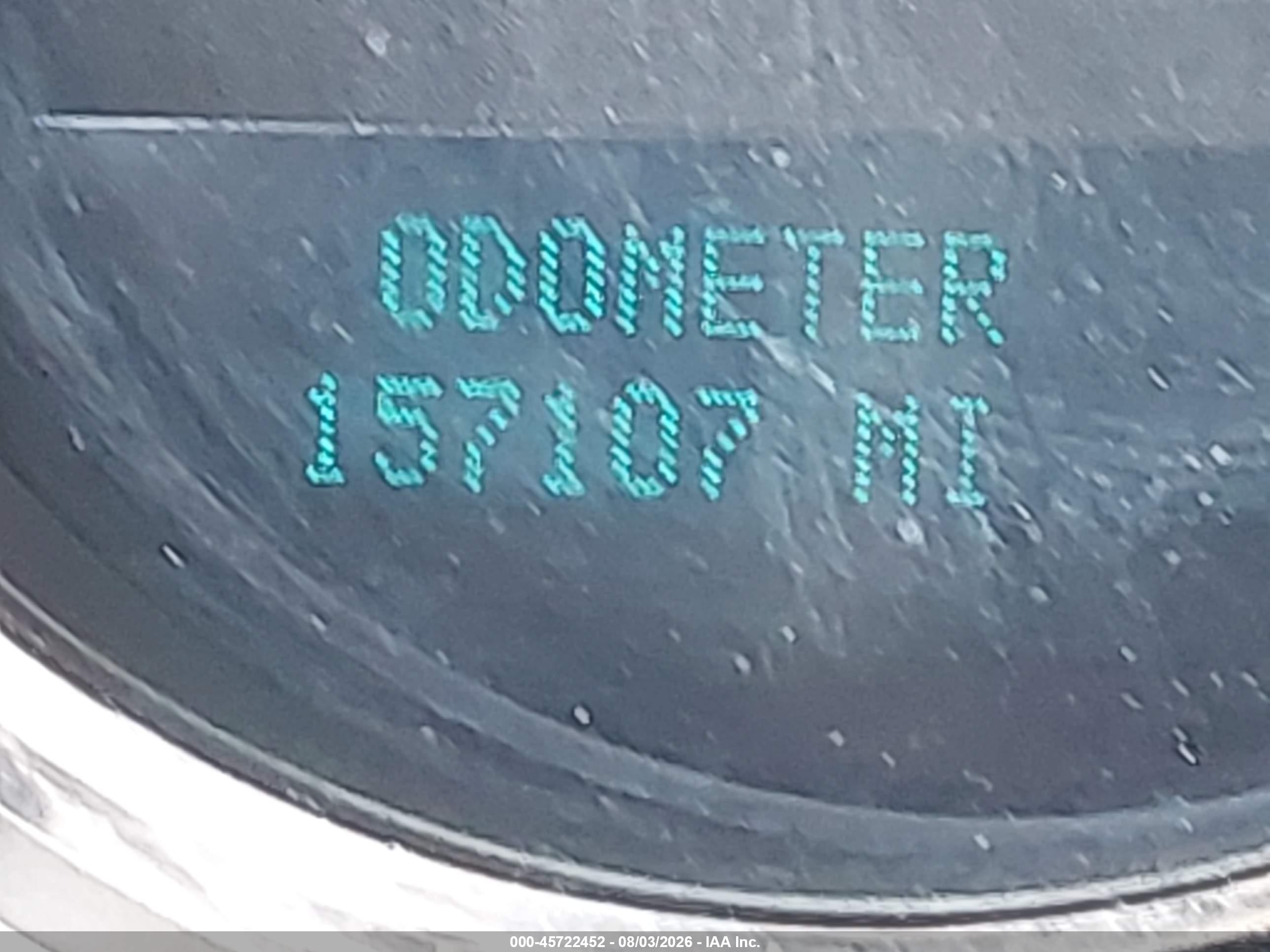 2009 Gmc Sierra 1500 Sle Blue vin: 1GTEK29049Z101128