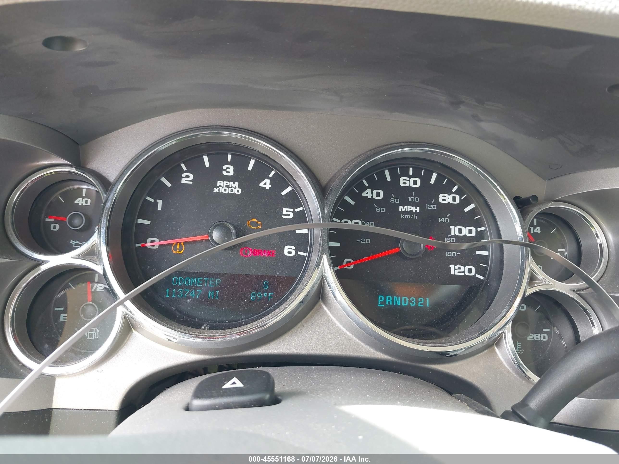 2009 Gmc Sierra 1500 Sle Black vin: 1GTEK29099Z233642
