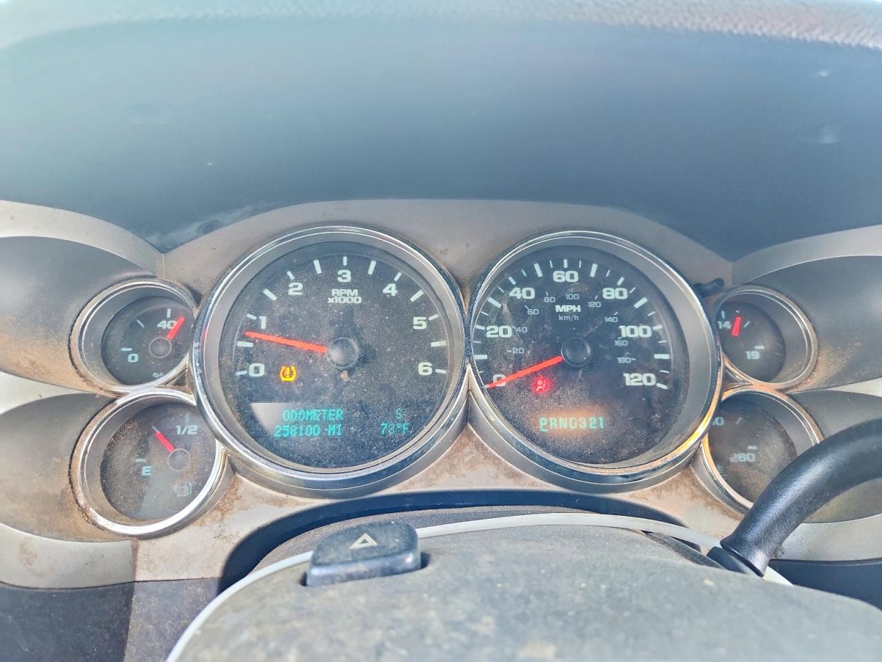 2009 Gmc Sierra K1500 Sle Blue vin: 1GTEK29C59Z208909