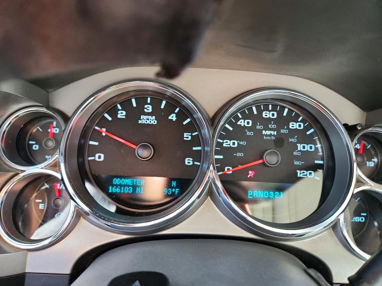 2009 Gmc Sierra K1500 Sle Blue vin: 1GTEK29J99Z203582