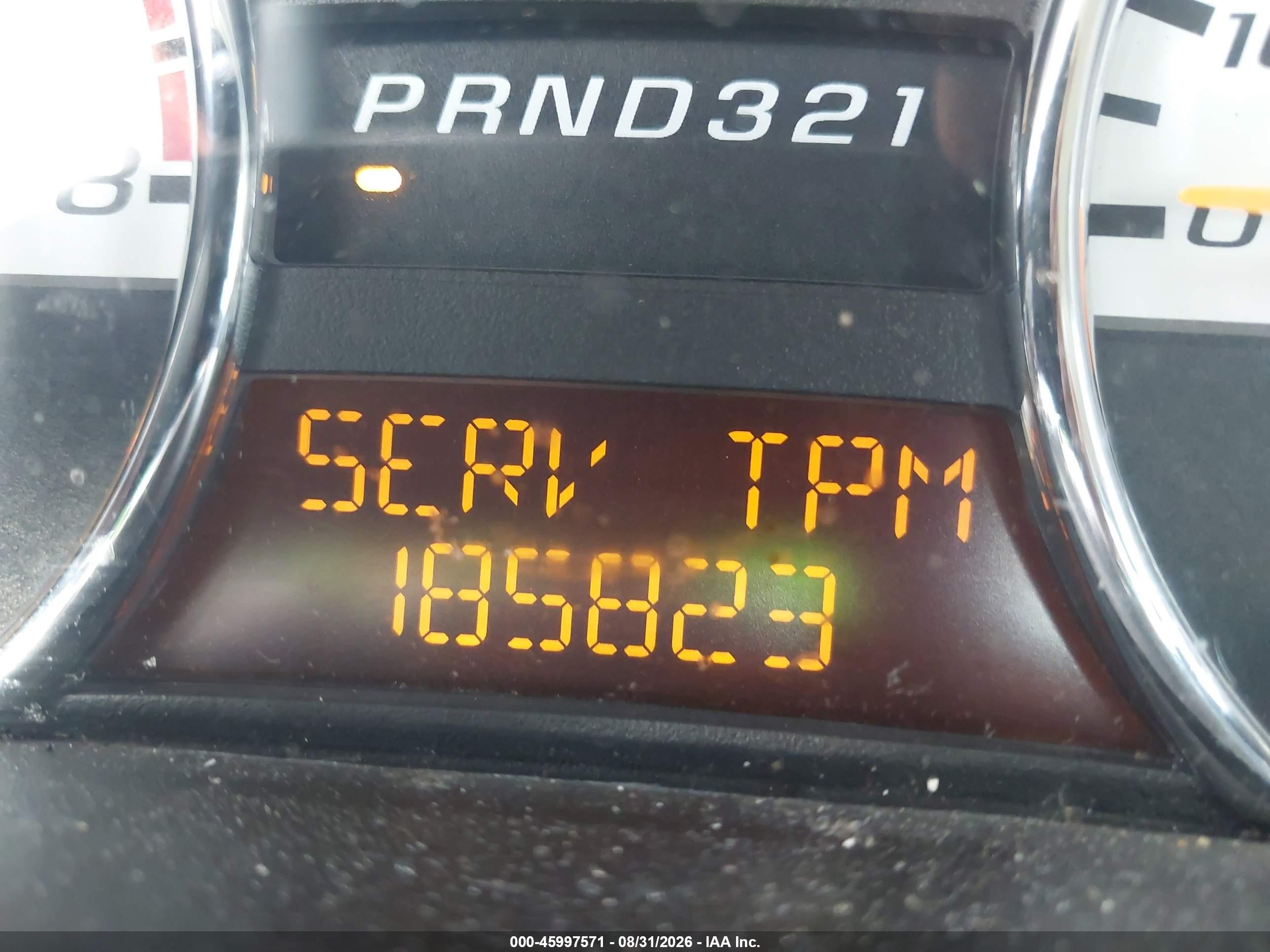 2010 Gmc Canyon Sle1 Red vin: 1GTESCD91A8122539