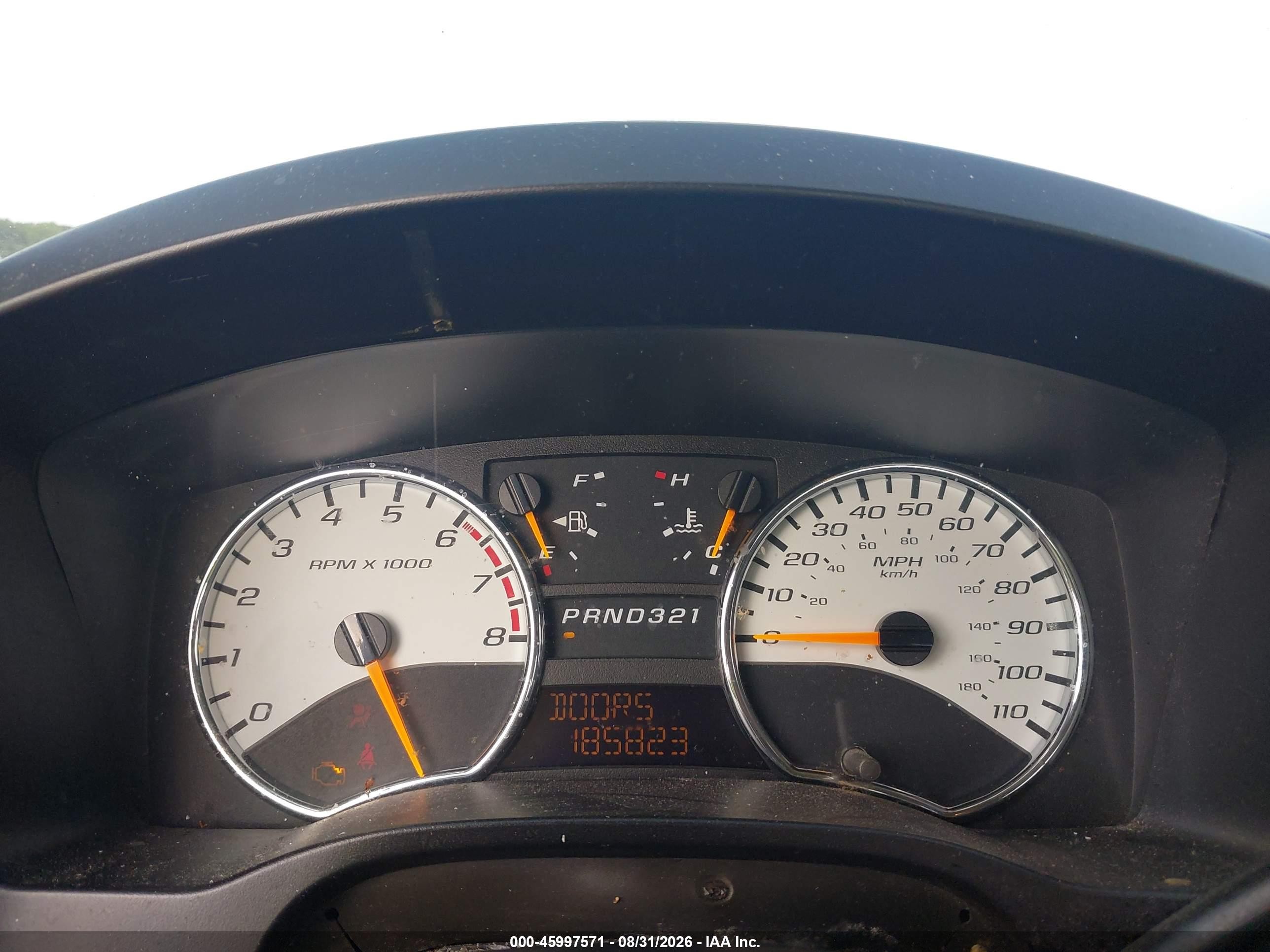 2010 Gmc Canyon Sle1 Red vin: 1GTESCD91A8122539